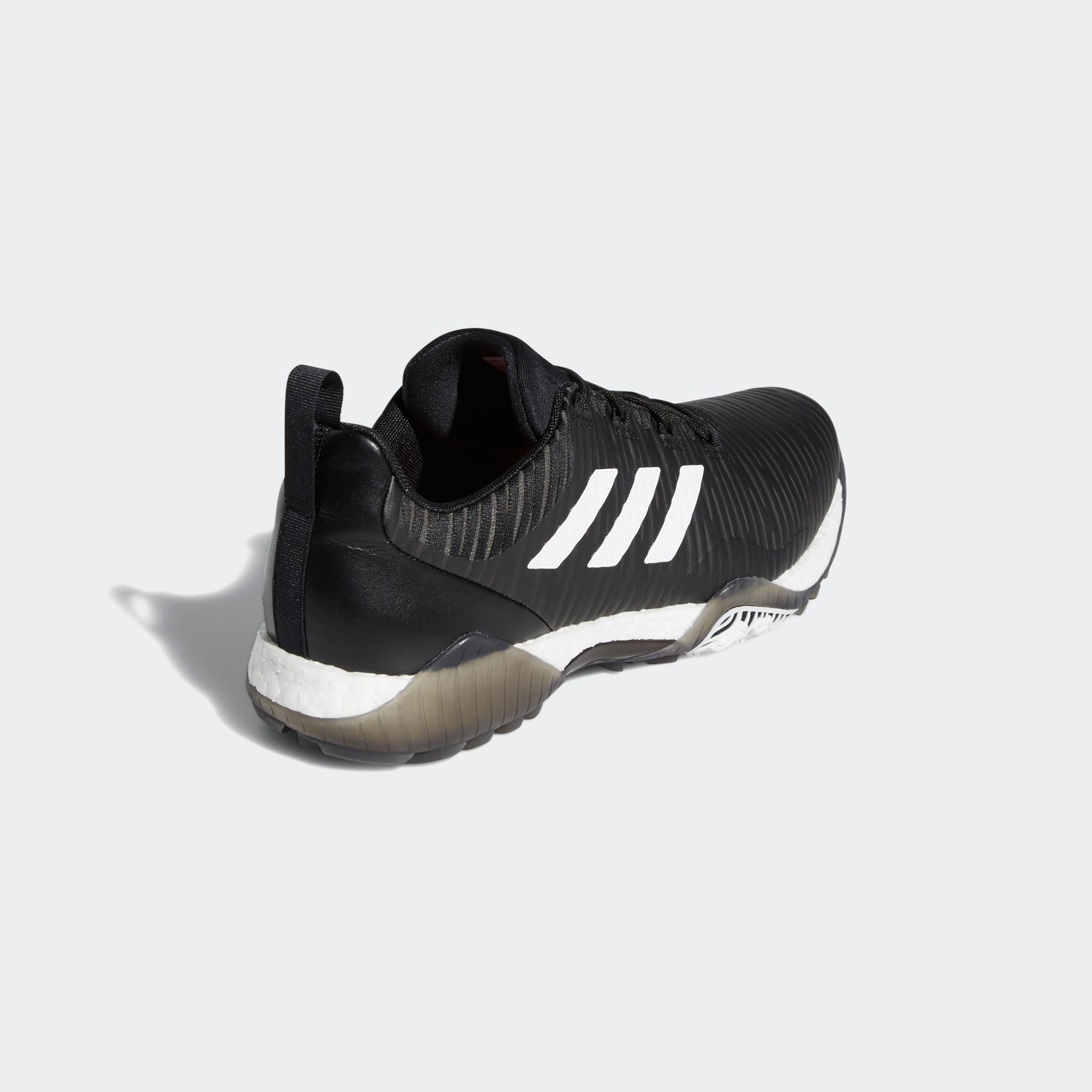 Adidas M Codechaos Black/White/Grey Herren