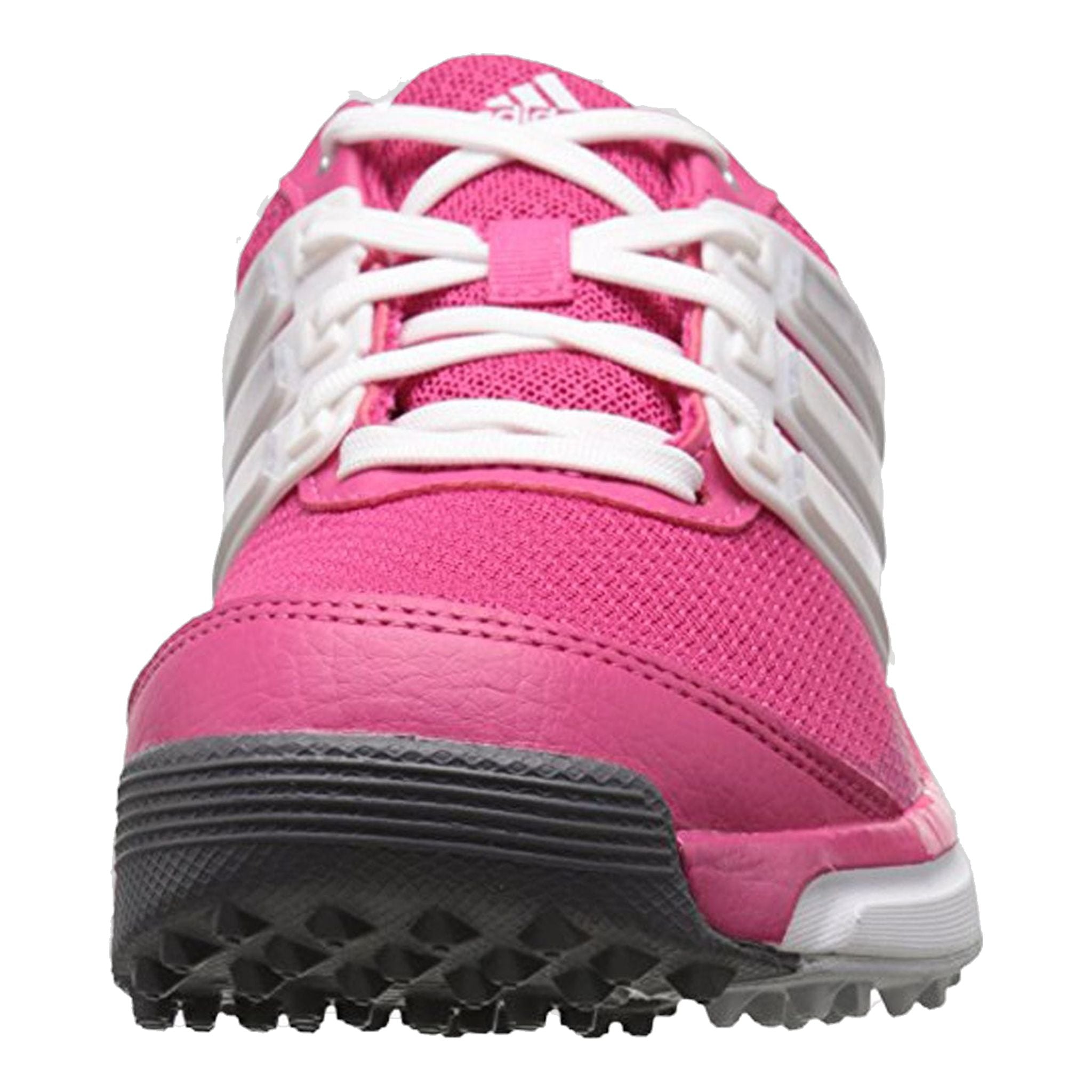 Adidas Adipower S Boost 2 Raspberry/Rose Damen