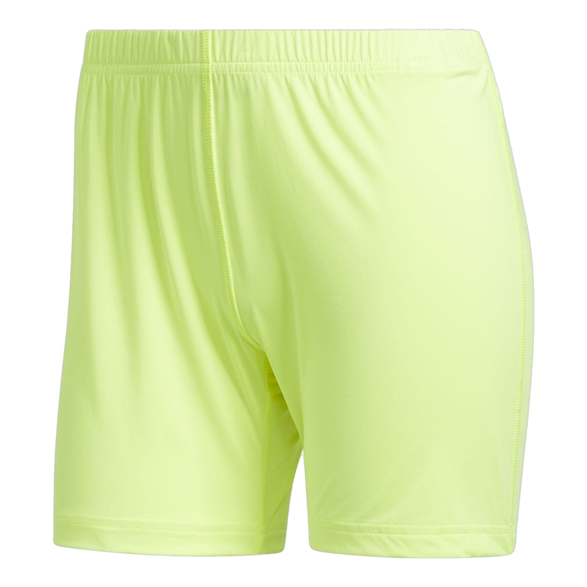 Adidas W Perforated Color Pop Dress Tech Indigo Damen