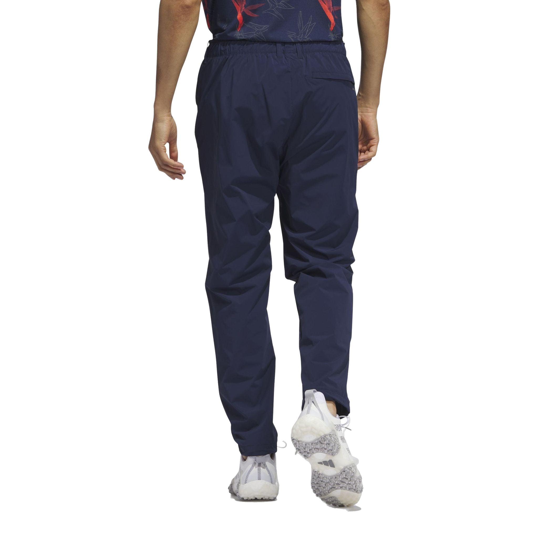 Adidas U365t Wrdy Pant Hose Herren Blau Herren