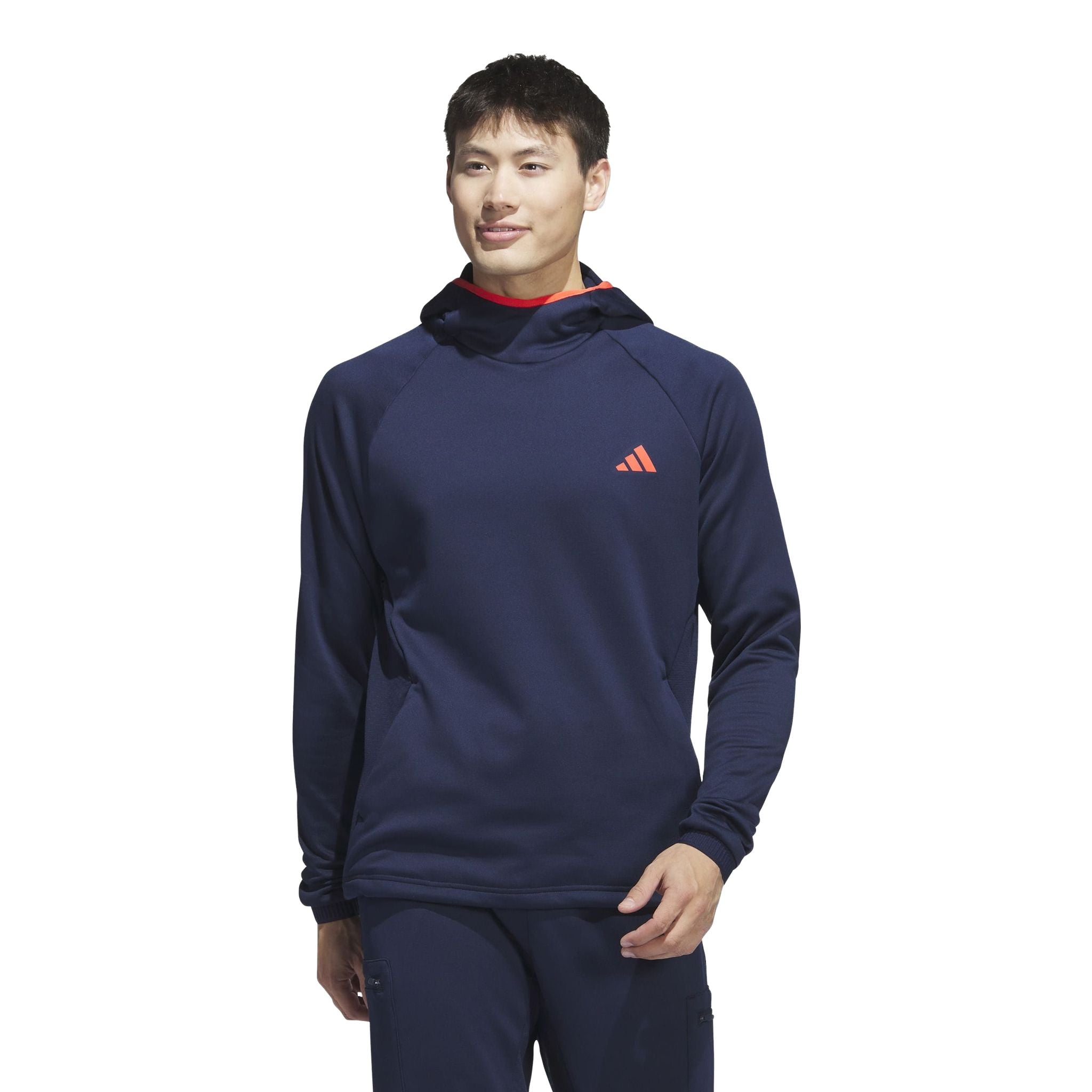 Adidas Cold.Rdy Hoodie Pullover Herren