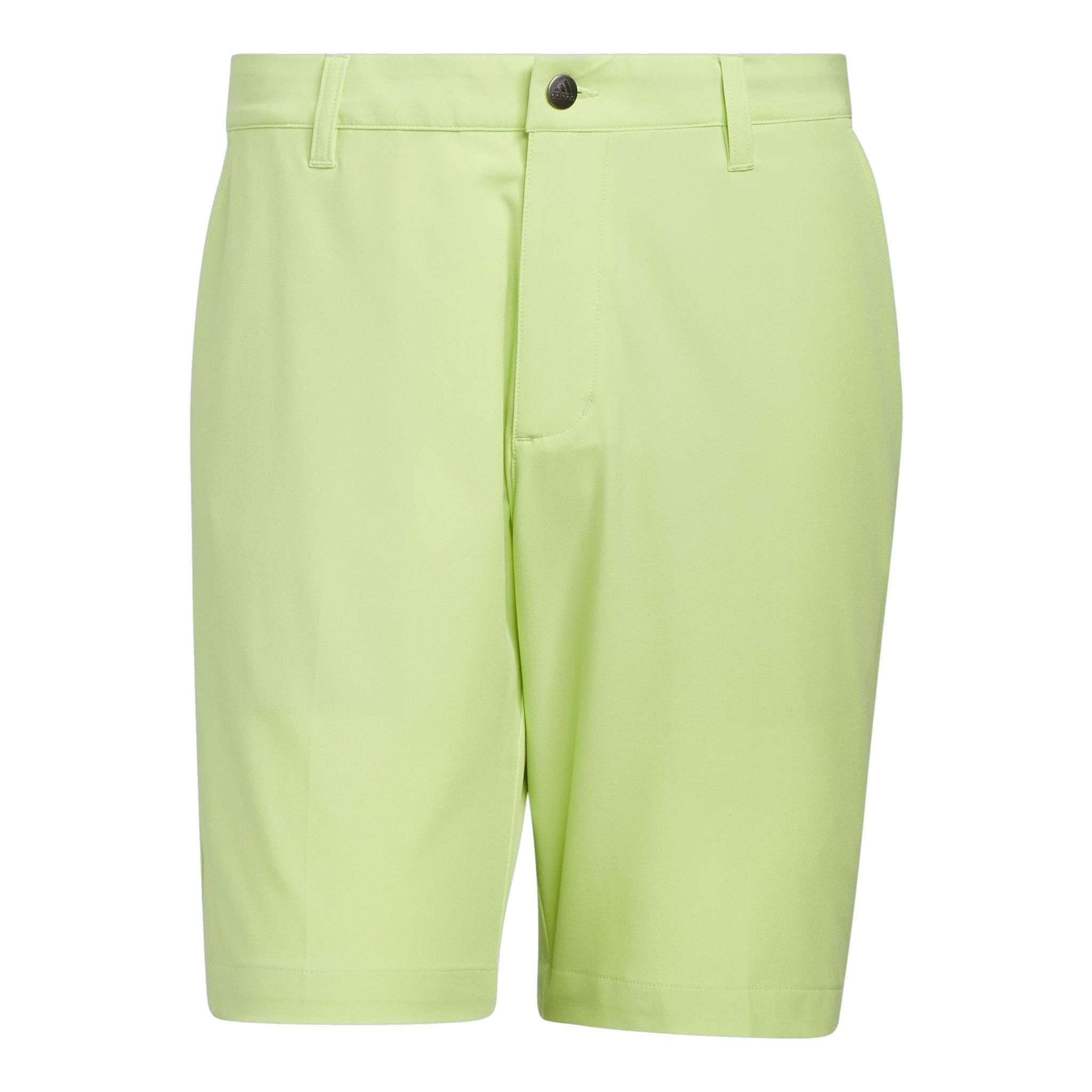 Adidas M Ultimate 365 Core Short 8,5 Pulse Lime Herren