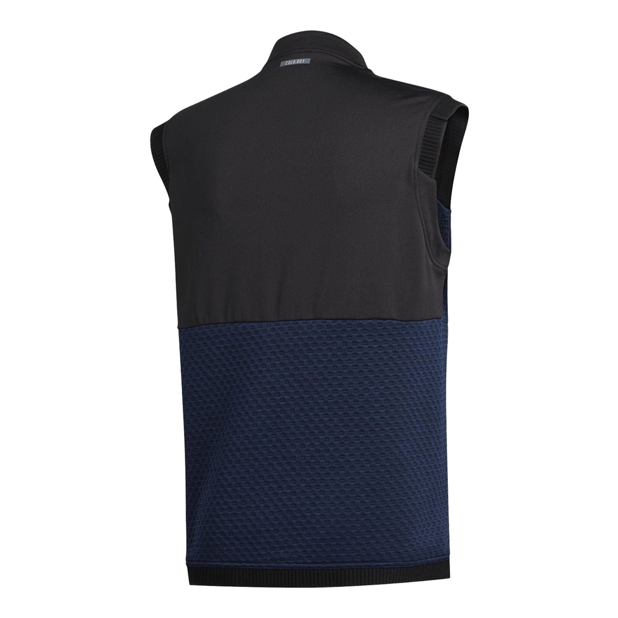 Adidas Cold.Rdy Vest Navy Herren