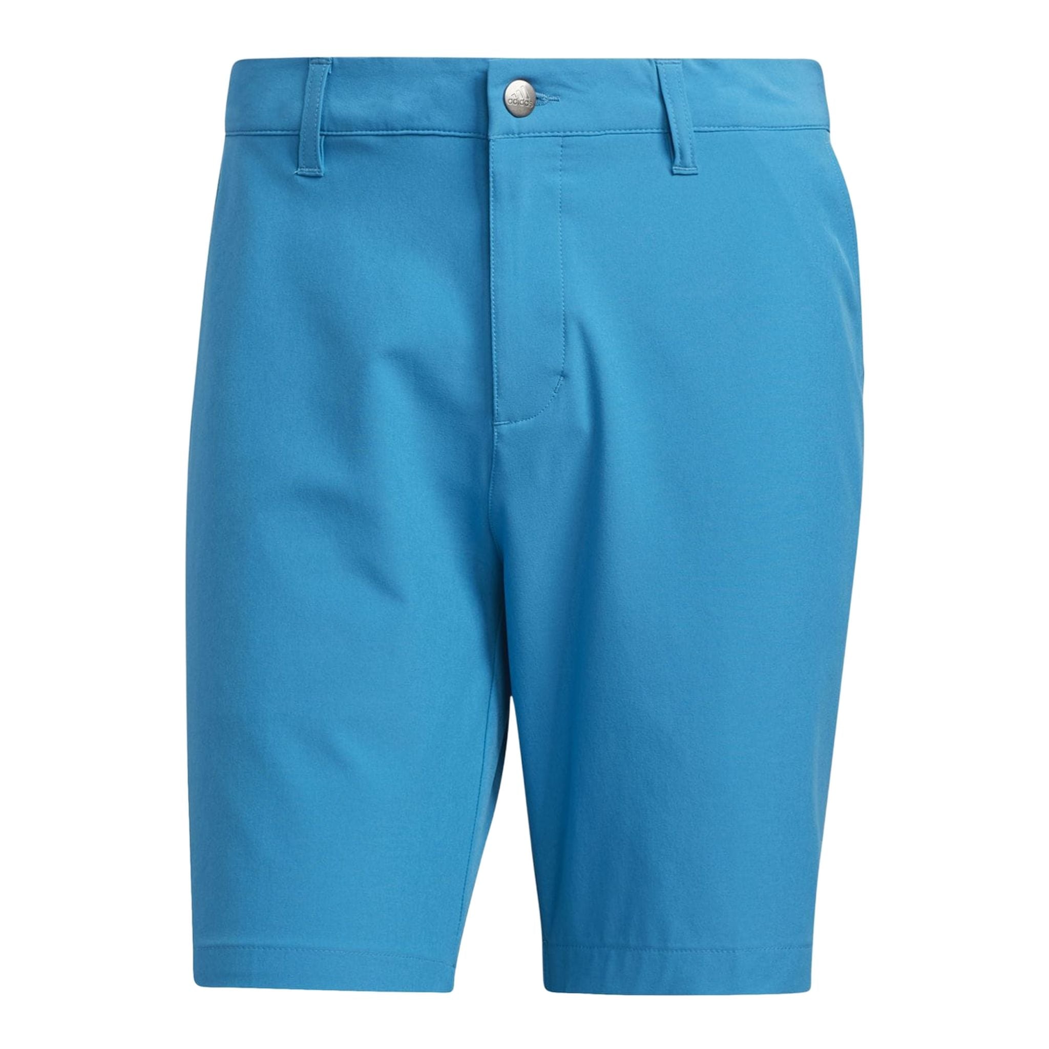 Adidas Ultimate 365 Short Herren