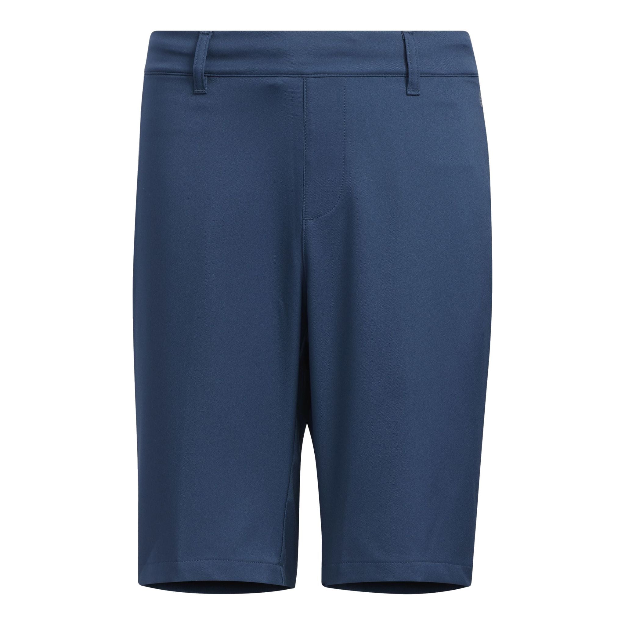 Adidas Jr. Ultimate 365 Adjustable Shorts Crew Navy