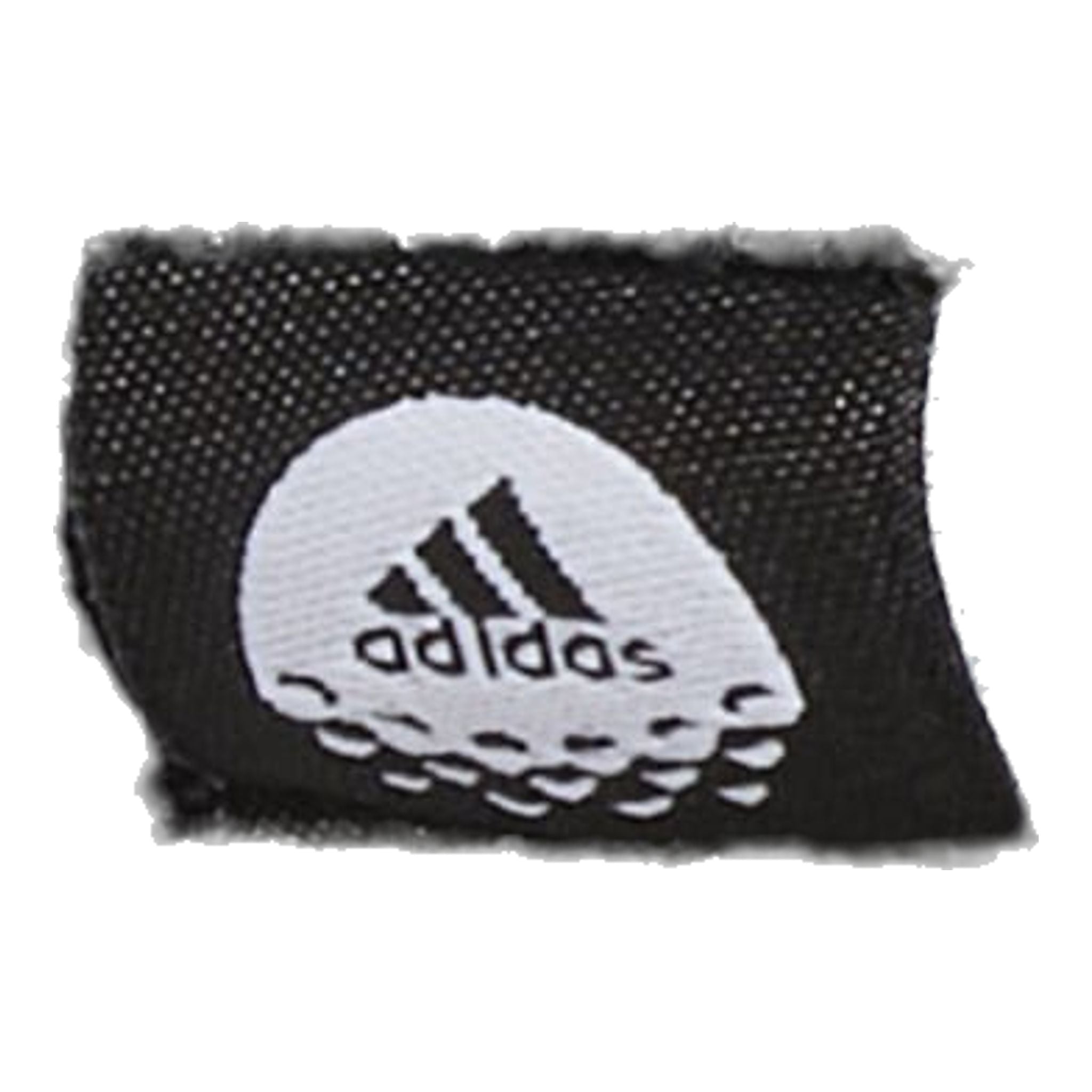 Adidas Par 3 Beanie Haube Schwarz Herren Herren