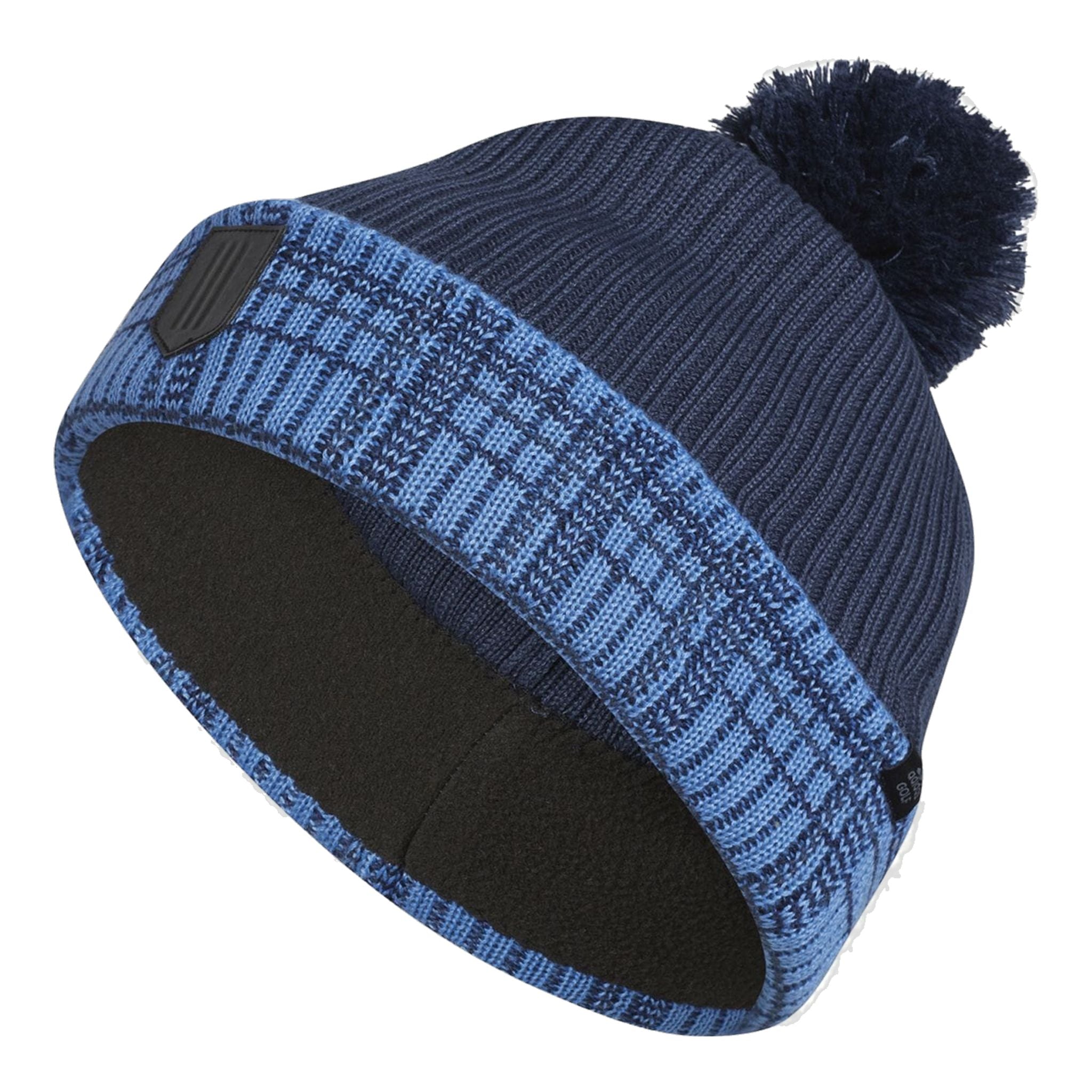 Adidas Beanie Novelty Navyblau Herren