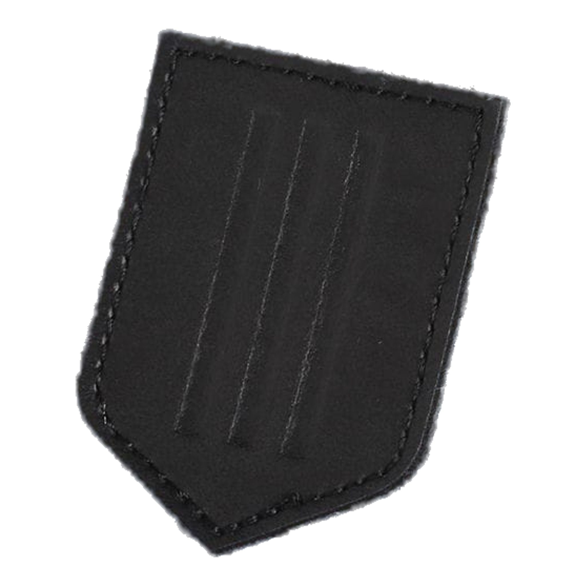 Adidas Beanie Novelty Navyblau Herren