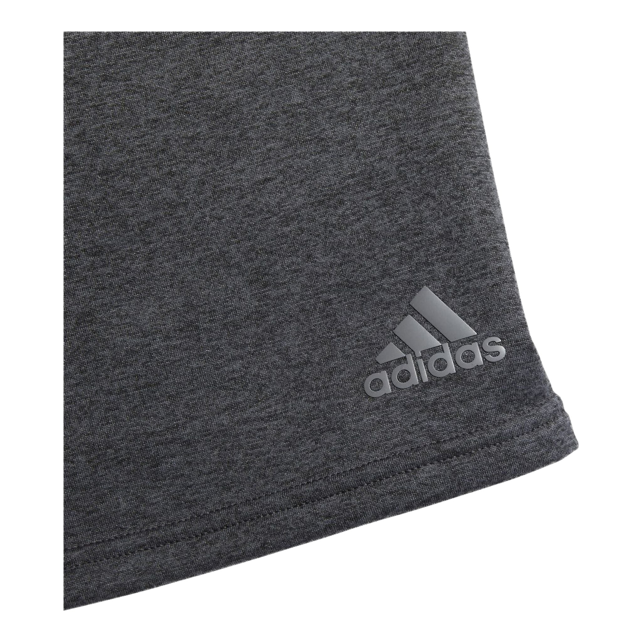 Adidas Halswärmer Snood Dunkelgrau