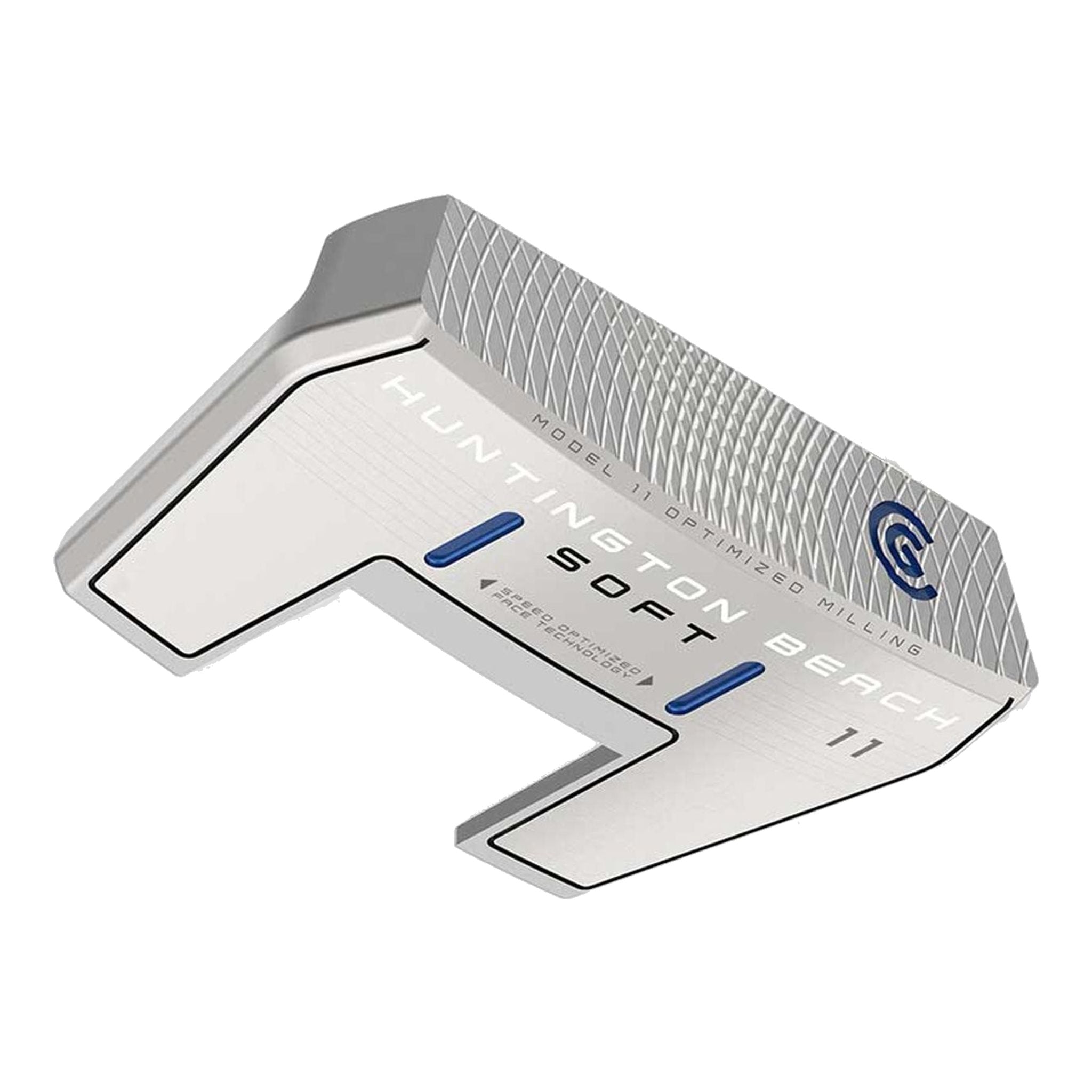 Cleveland HB Soft Premier (21) 11,0 Bend HE LH OS 35