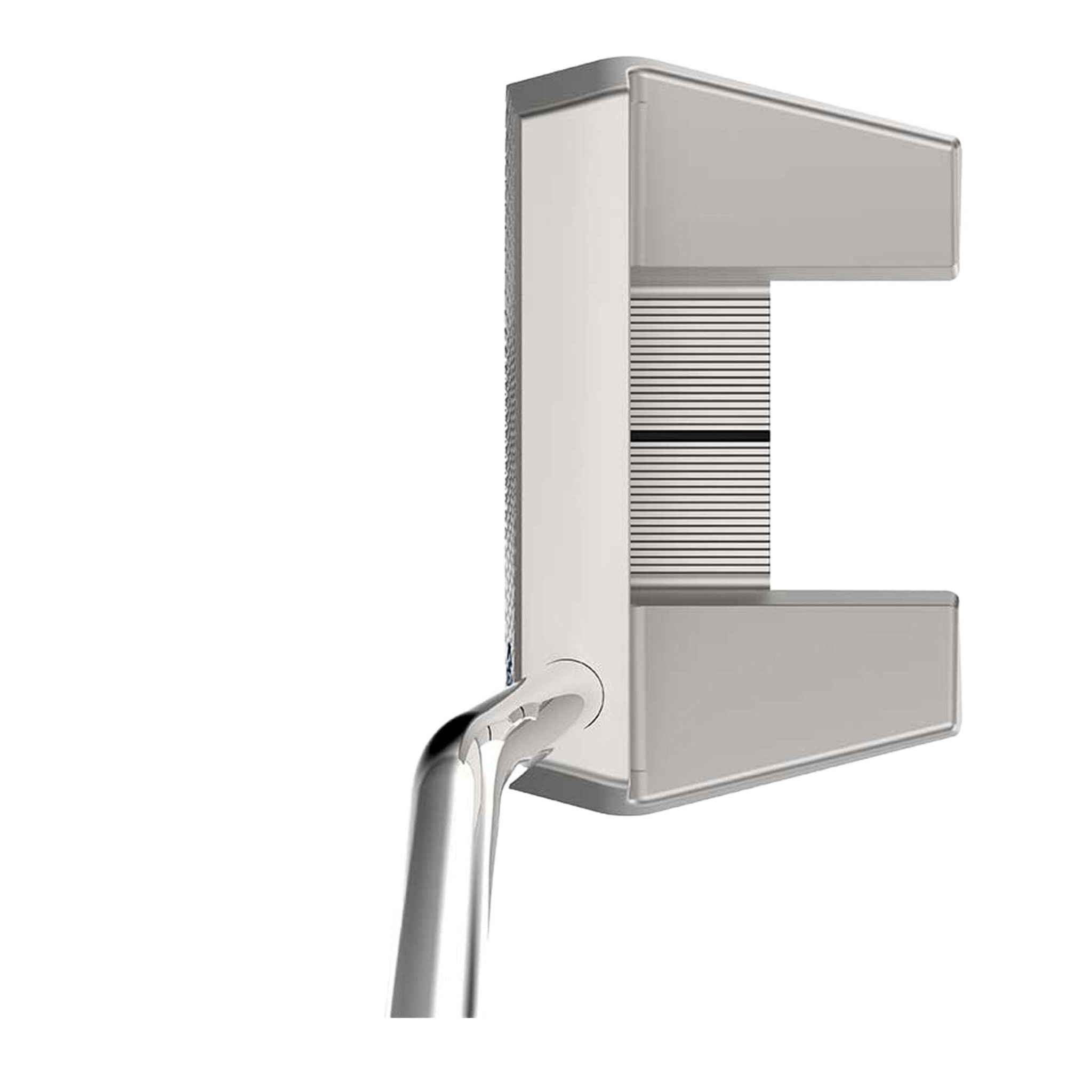 Cleveland HB Soft Premier (21) 11,0 Bend HE LH OS 35