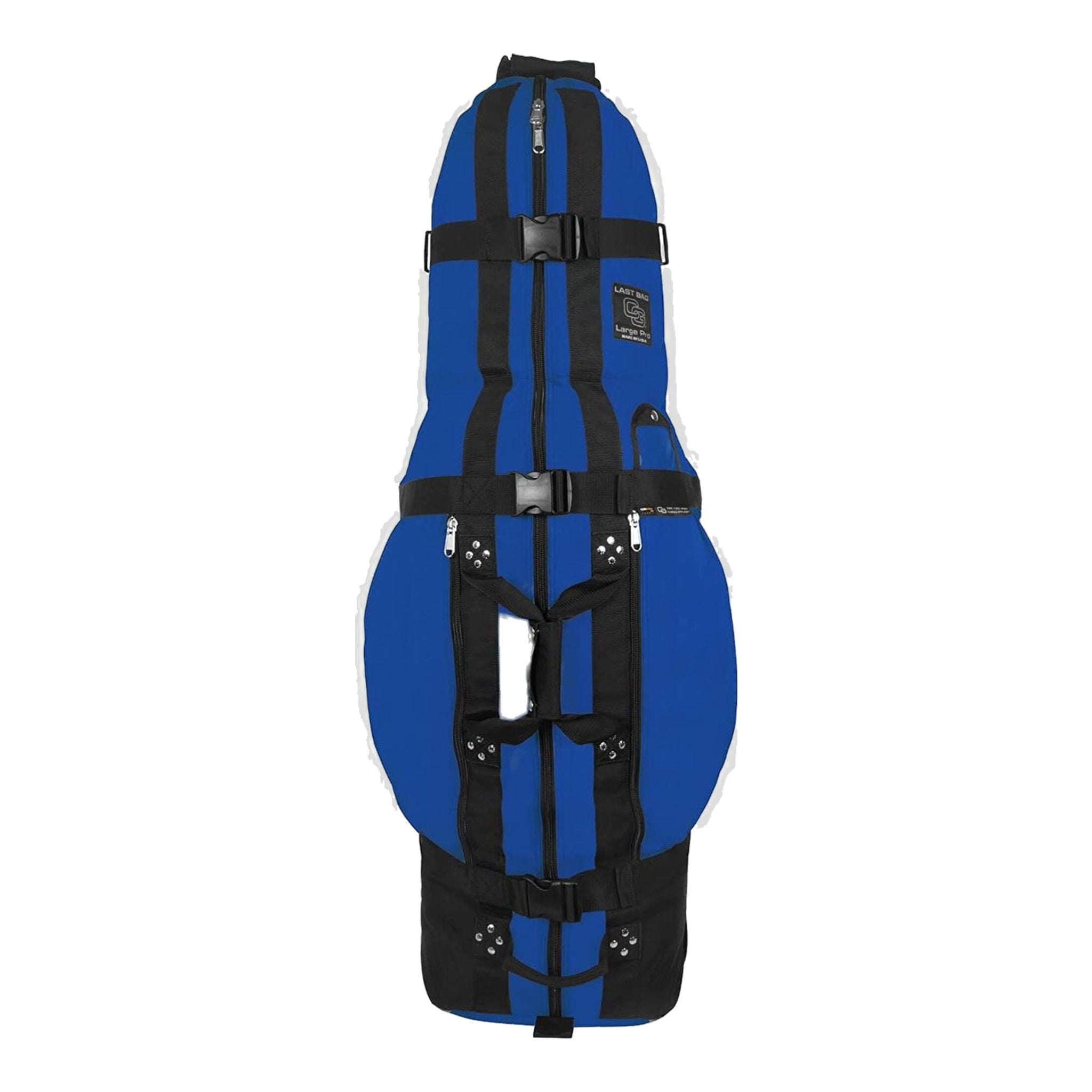 Club Glove Large Pro Travelcover