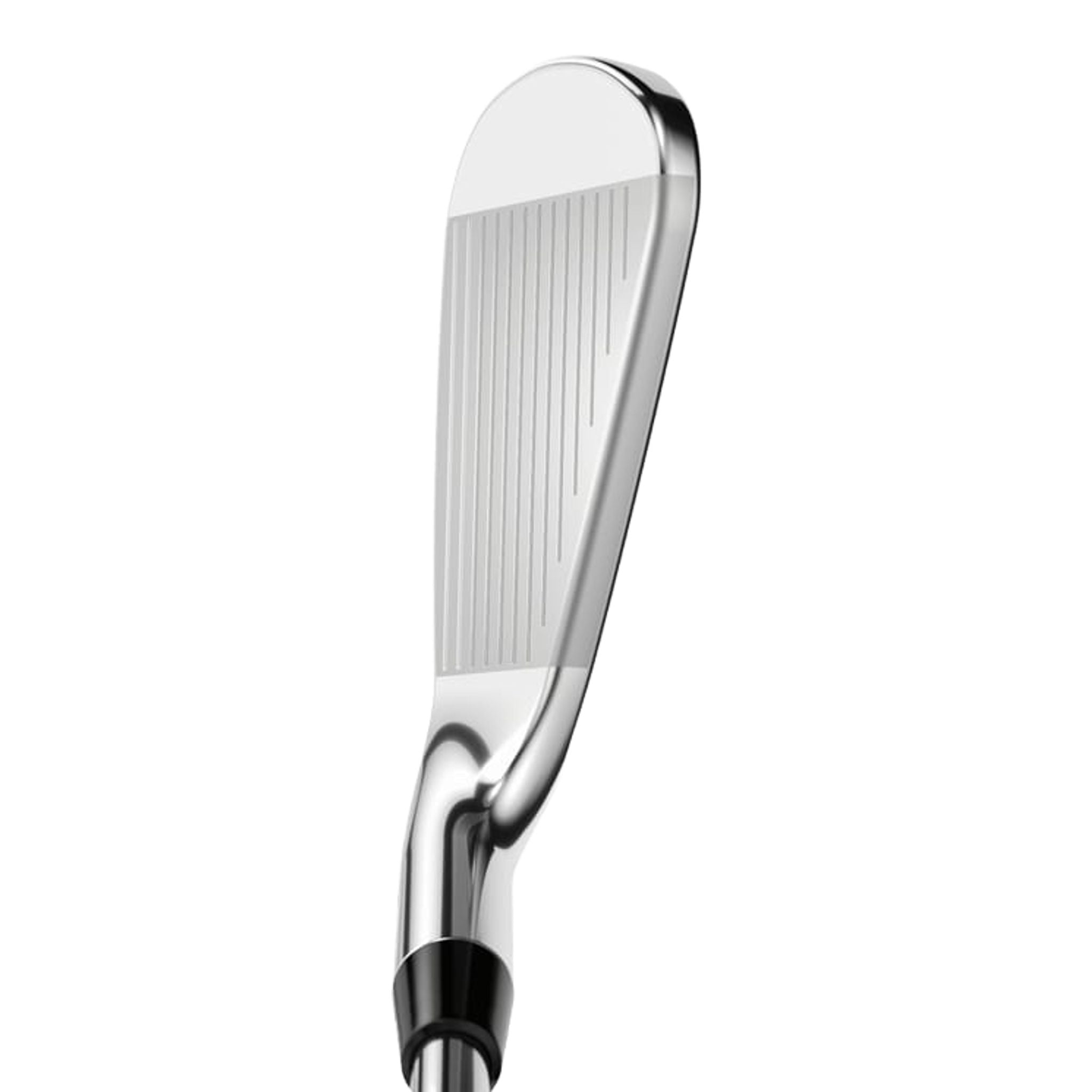 Callaway Rogue ST Pro Eisensatz Herren