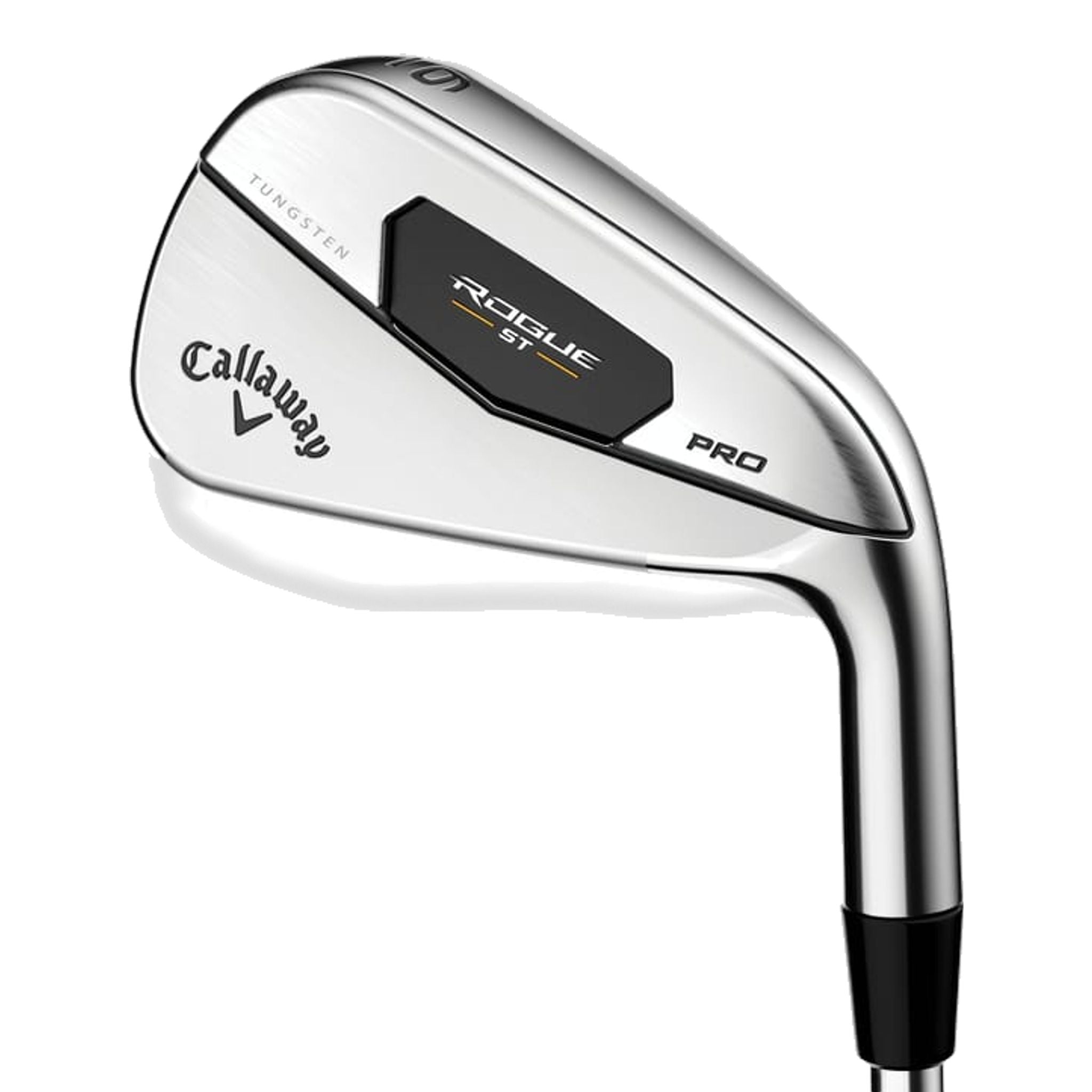Callaway Rogue ST Pro Eisensatz Herren