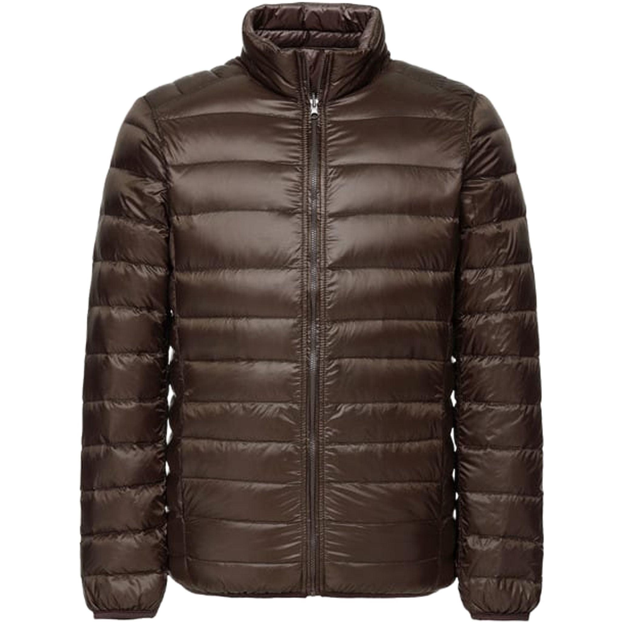 Country Club Daunenjacke lite Herren