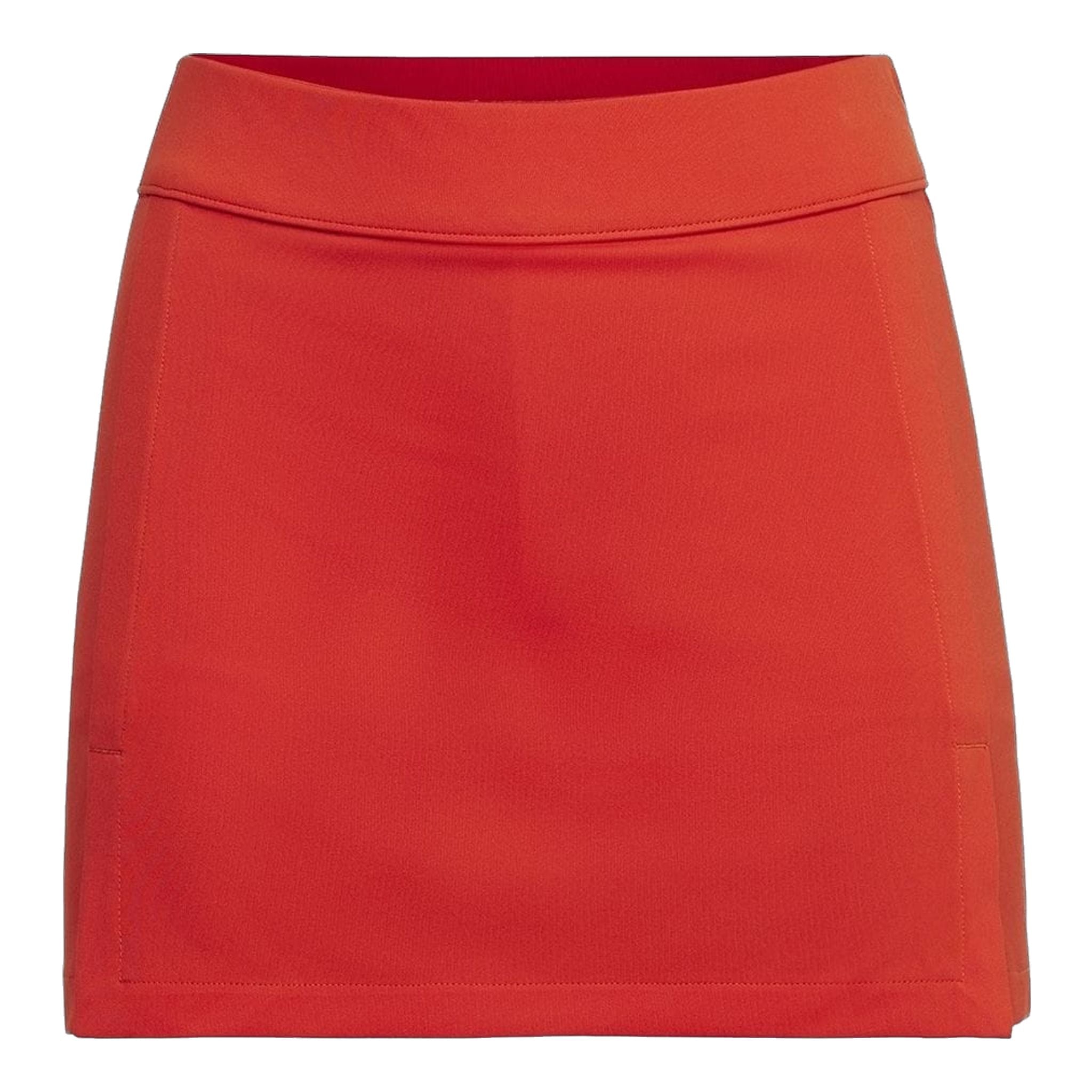 J. Lindeberg Amelie Golf Skirt Damen