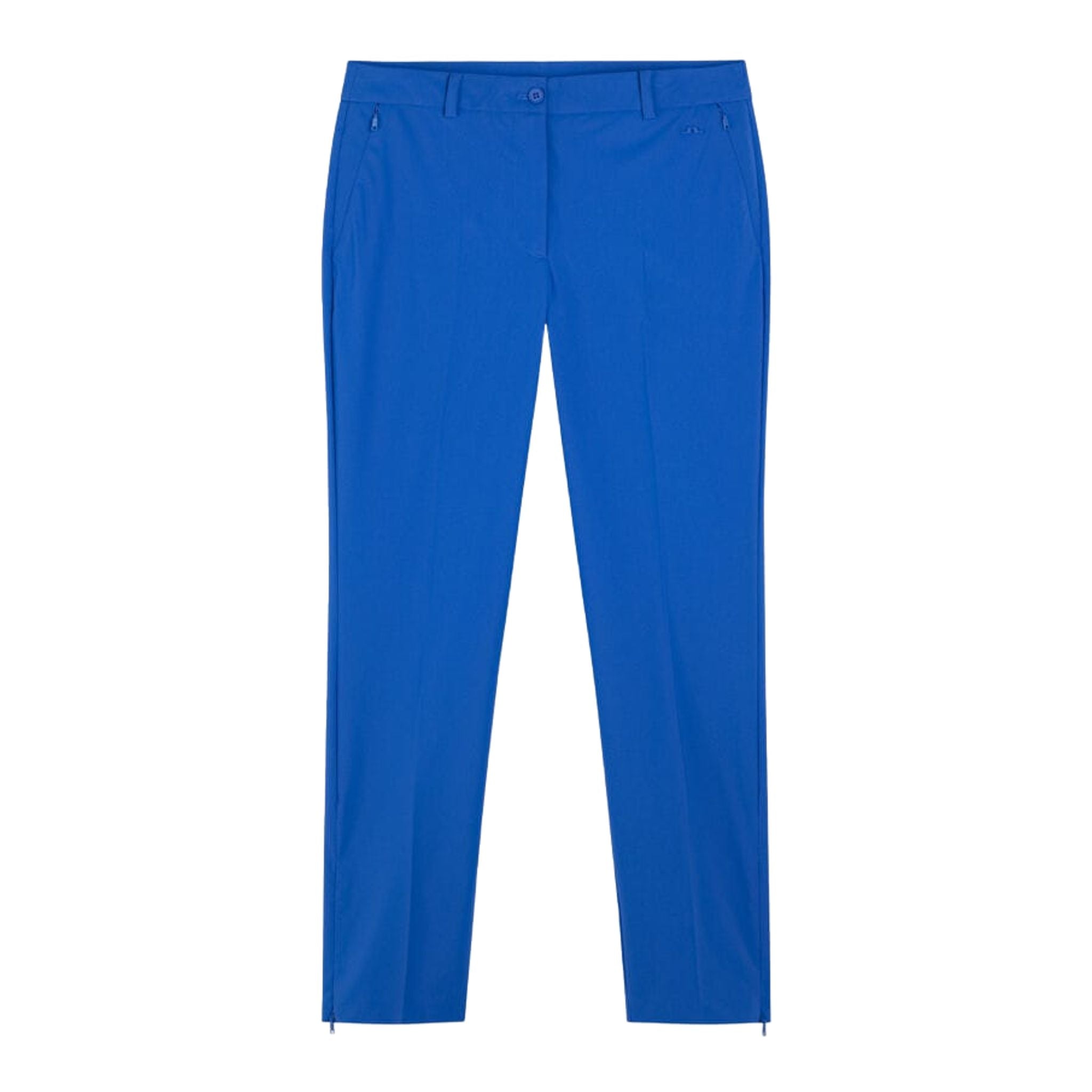 J. Lindeberg Pia Golfhose Damen
