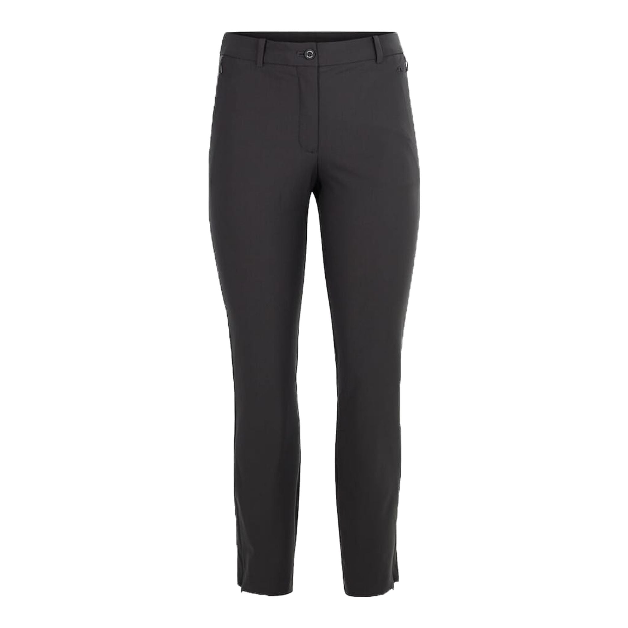 J. Lindeberg Pia Golfhose Damen