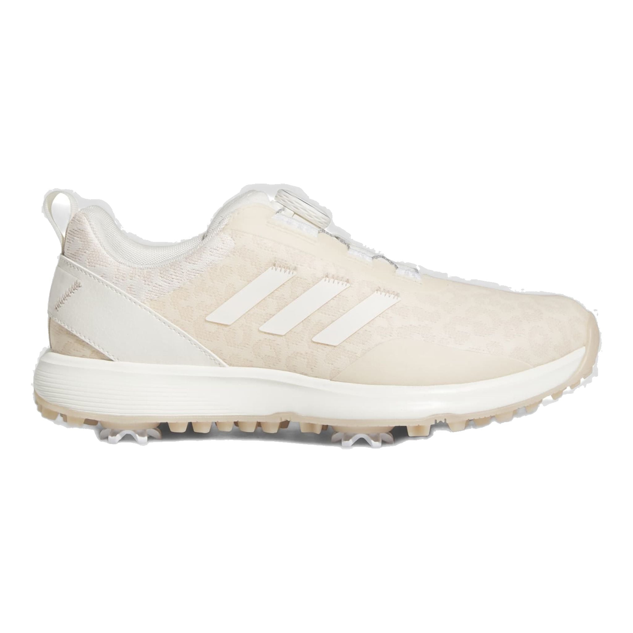 Adidas S2G BOA 23 Golfschuhe Damen