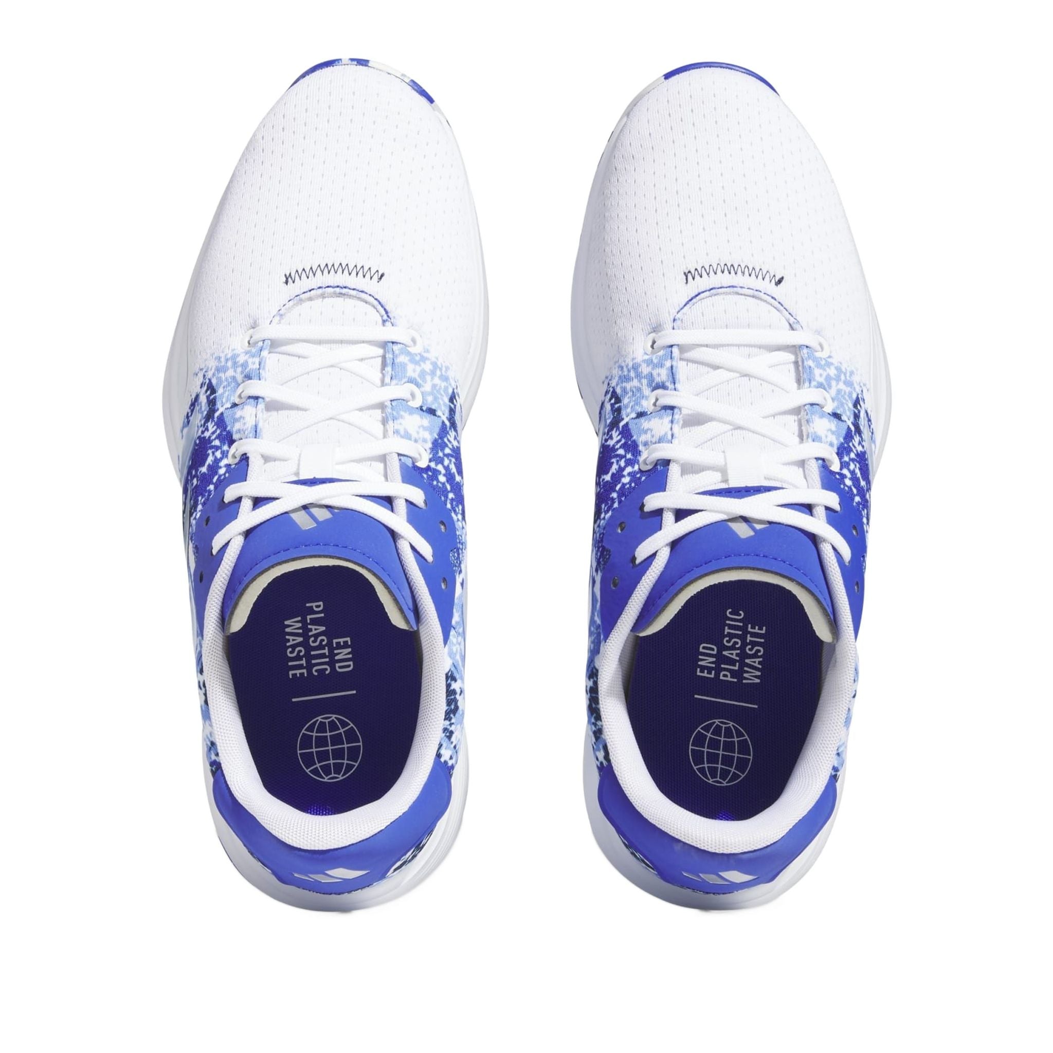 Adidas S2G SL 23 Golfschuhe Herren