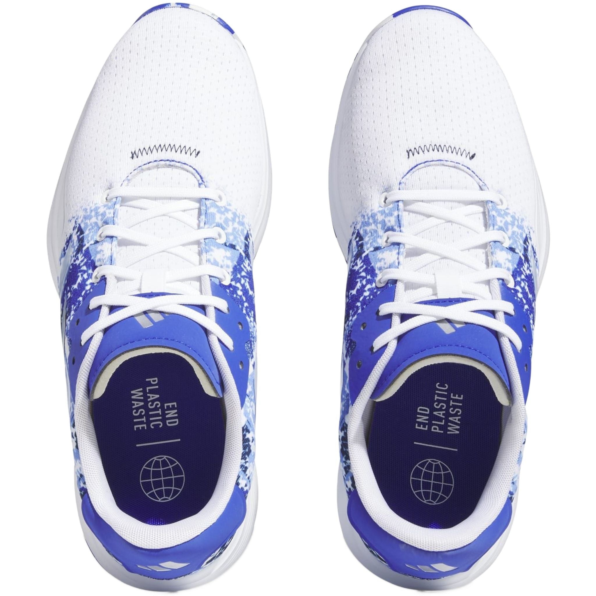 Adidas S2G SL 23 Golfschuhe Herren