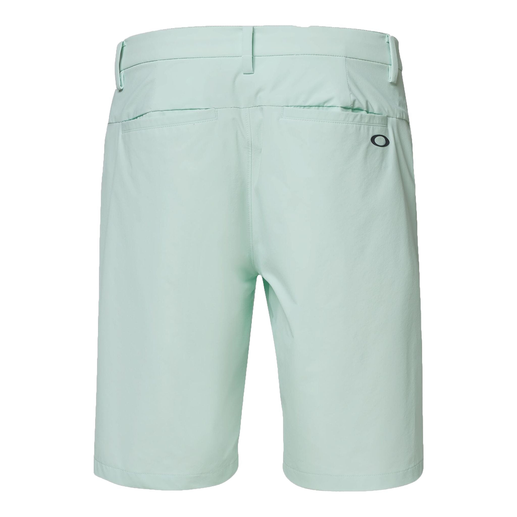 Oakley Take Pro Lite Shorts Herren