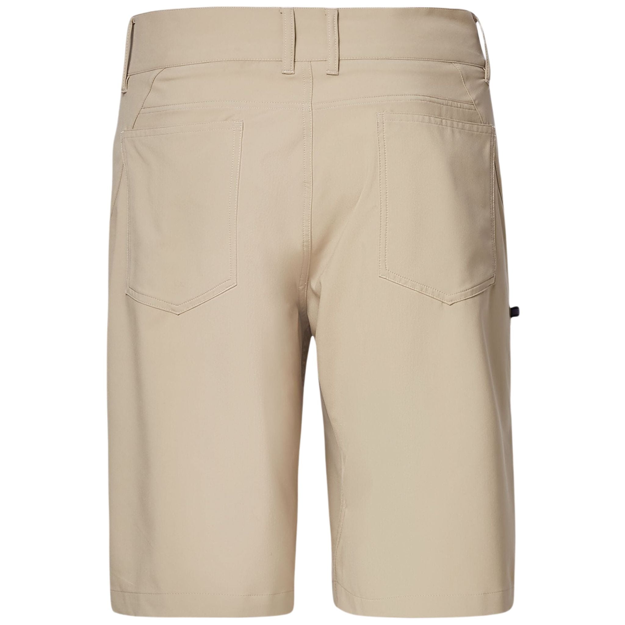 Oakley Baseline Hybrid 21 2,0 Short Herren