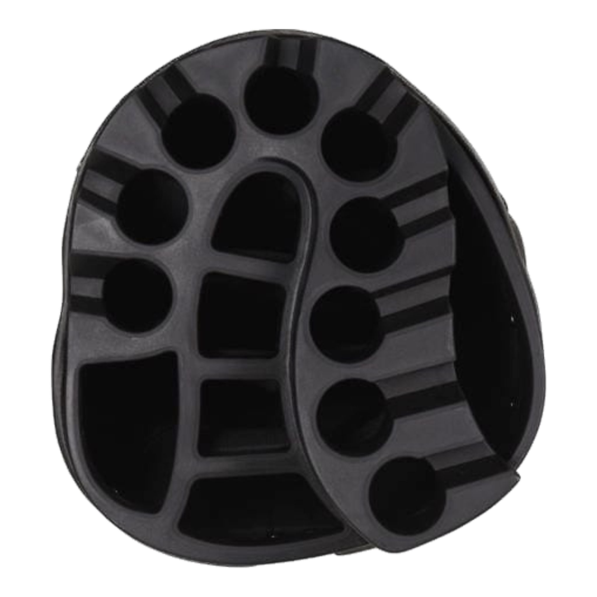 FastFold ZCB WR Cartbag