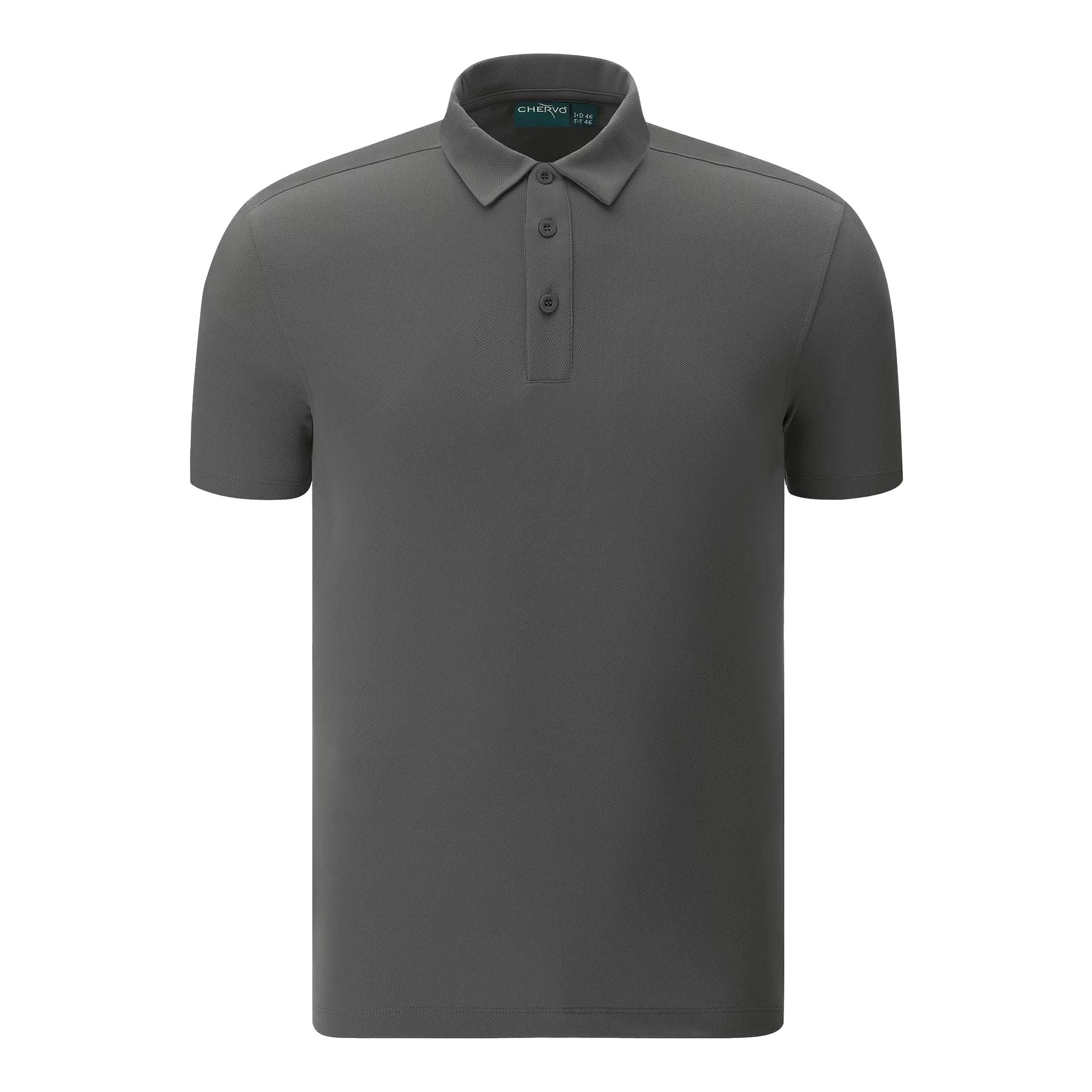 Chervo Allas Polo Herren