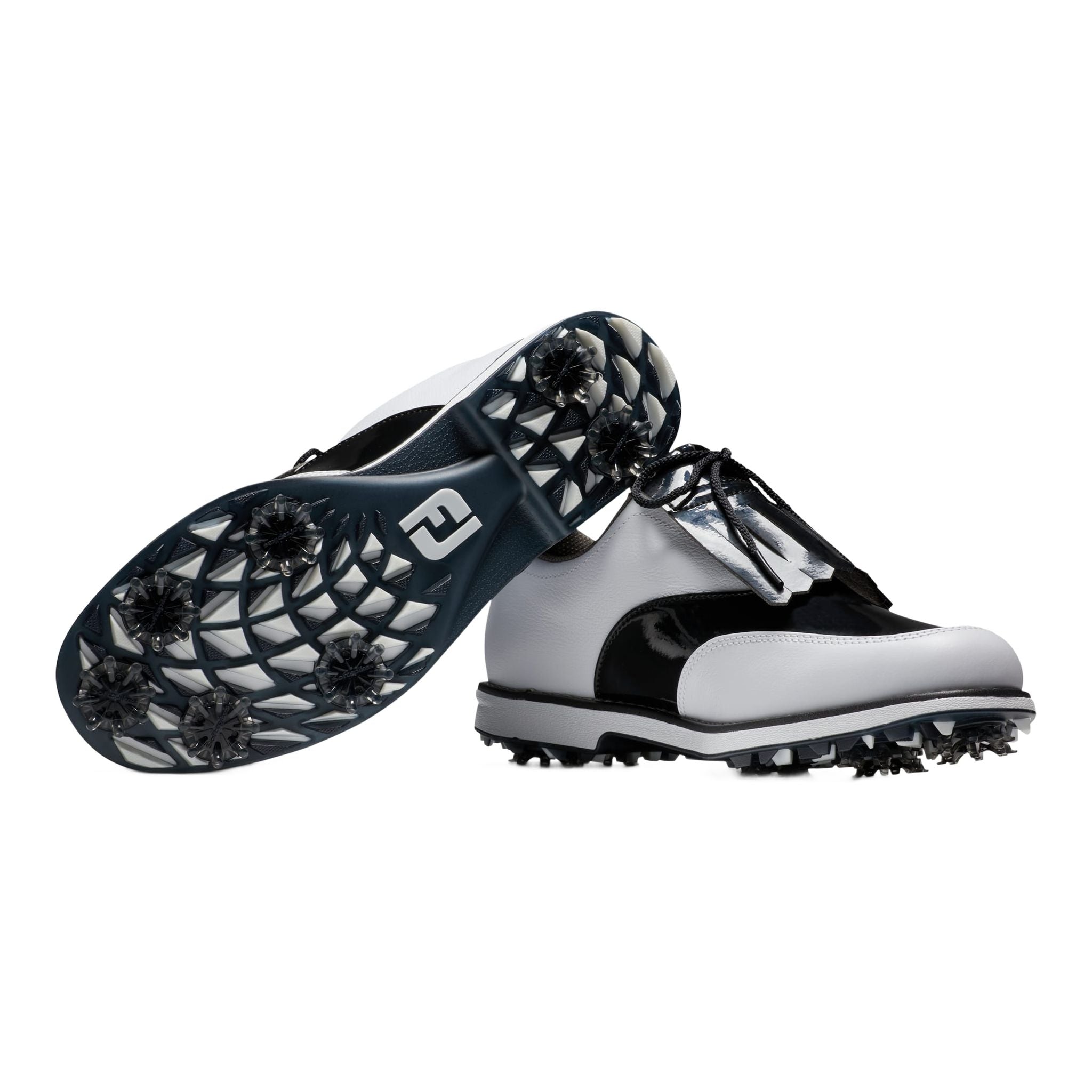 Footjoy Premiere Series Golfschuhe Damen