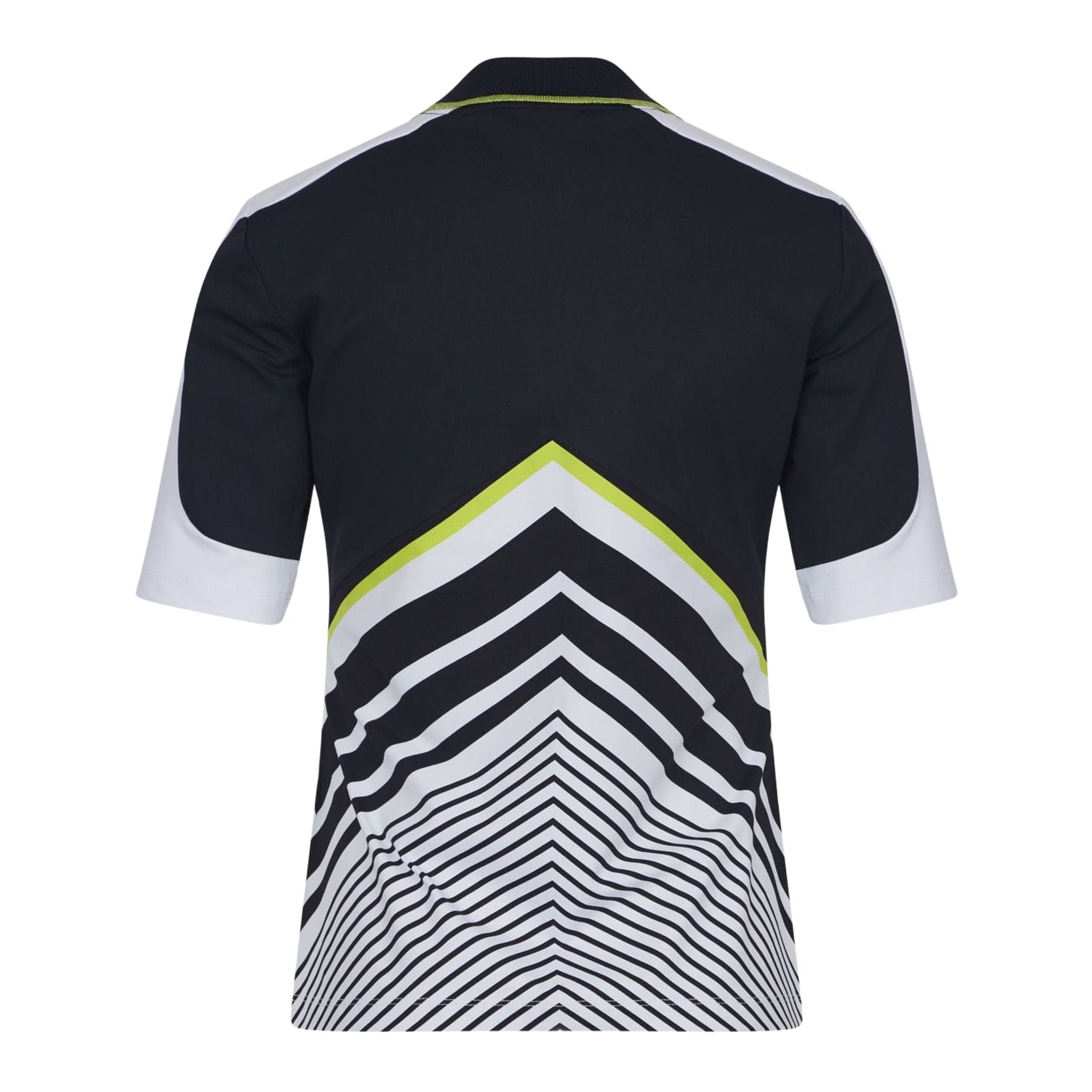 Sportalm Golfpolo Damen