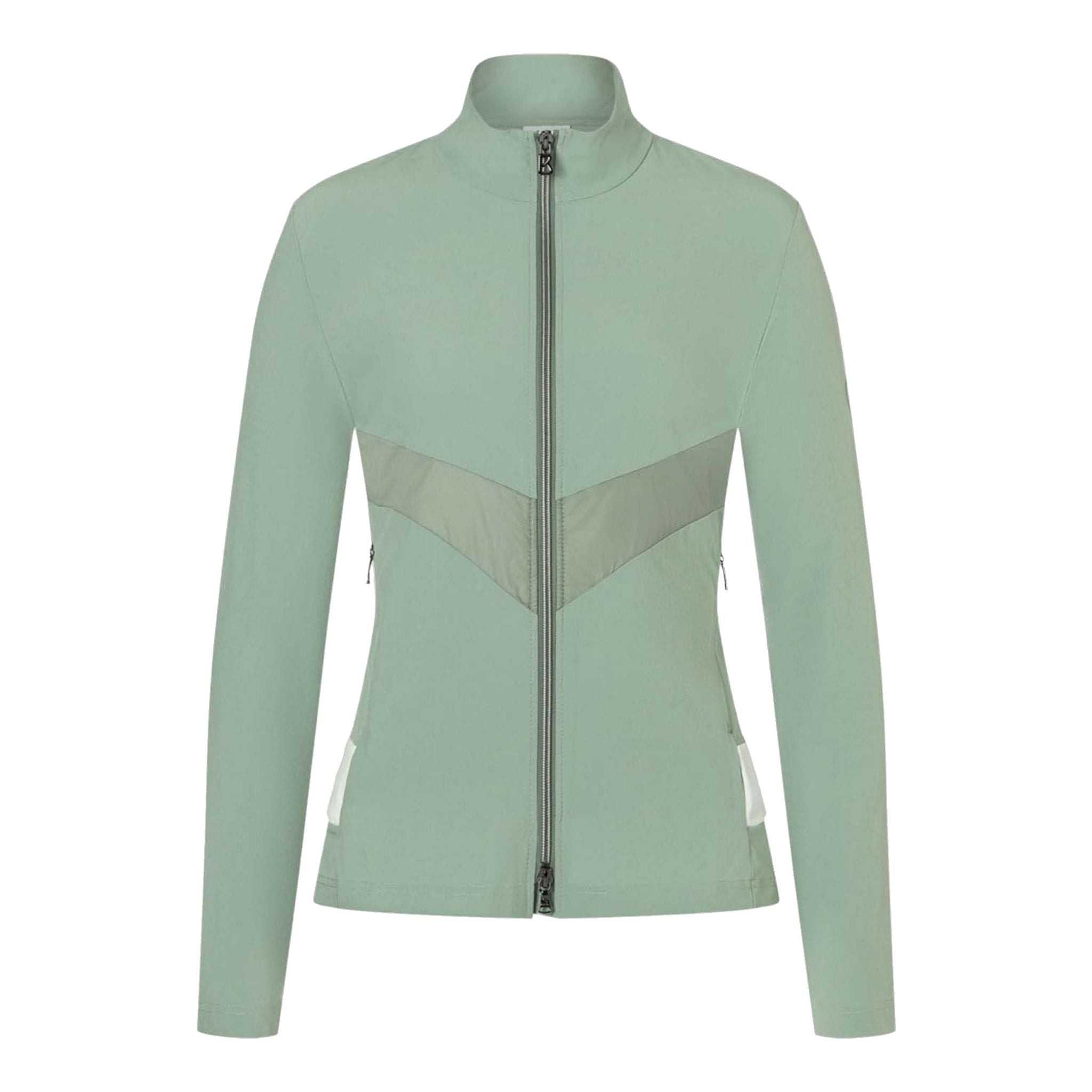 Bogner Belinda Golf Midlayer Damen