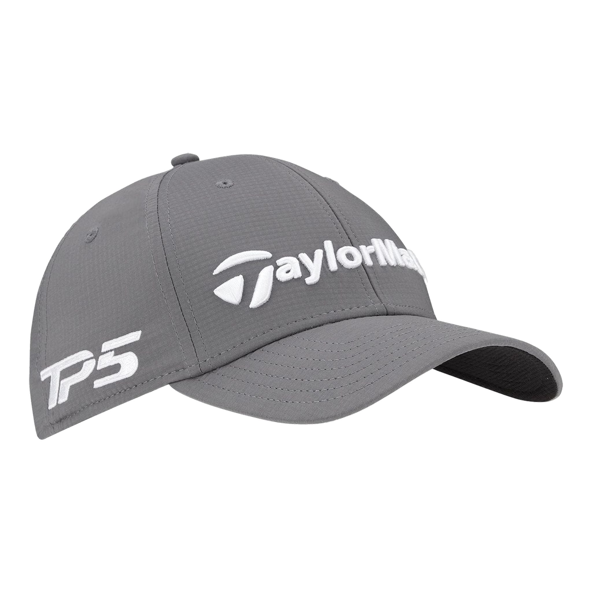 TaylorMade Tour Radar Cap Herren