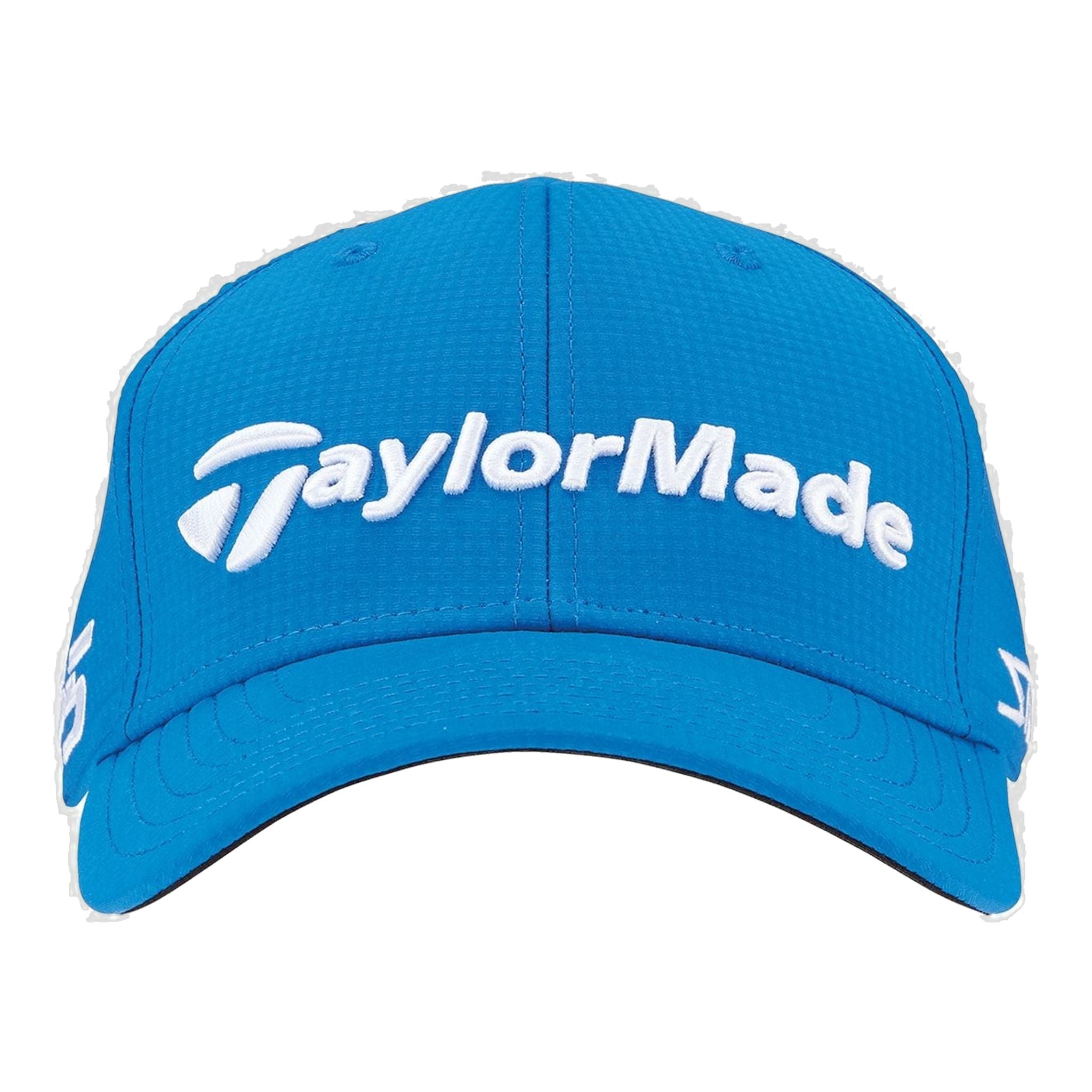 TaylorMade Tour Radar Cap Herren