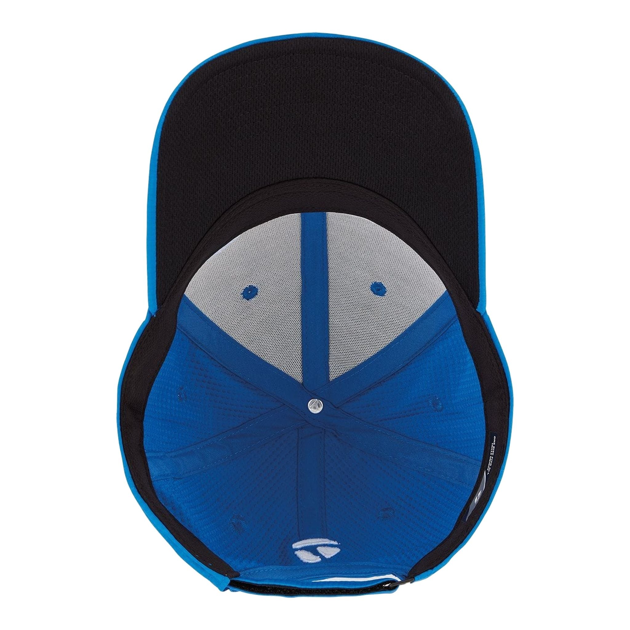 TaylorMade Tour Radar Cap Herren