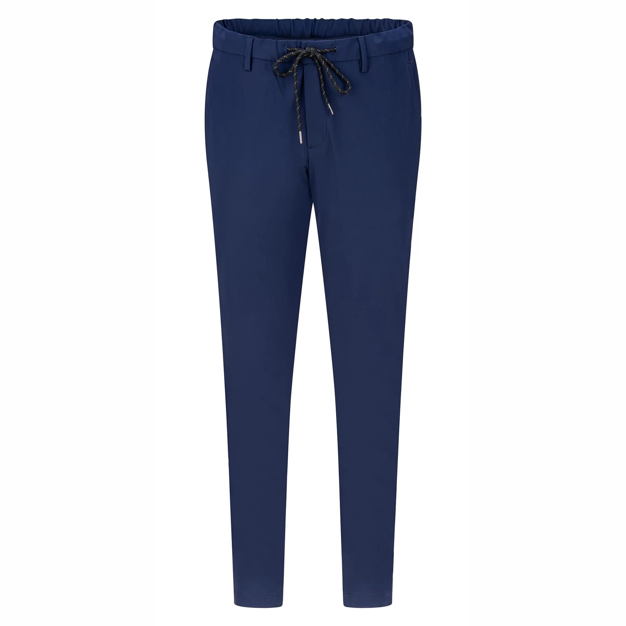 Alberto Golfhose Jump-G Revolutional Herren