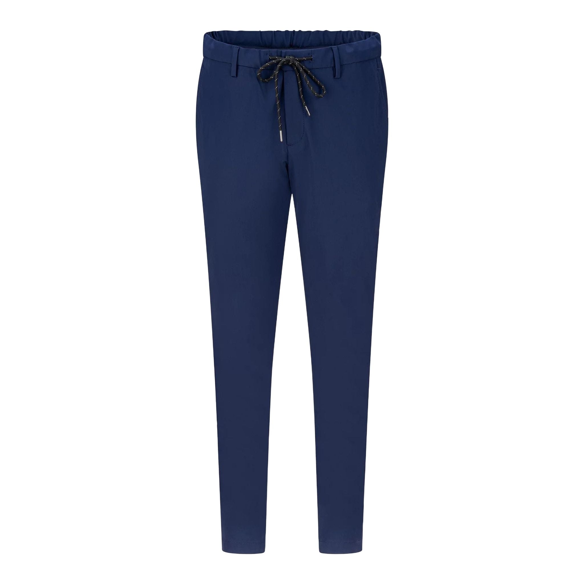 Alberto Golfhose Jump-G Revolutional Herren