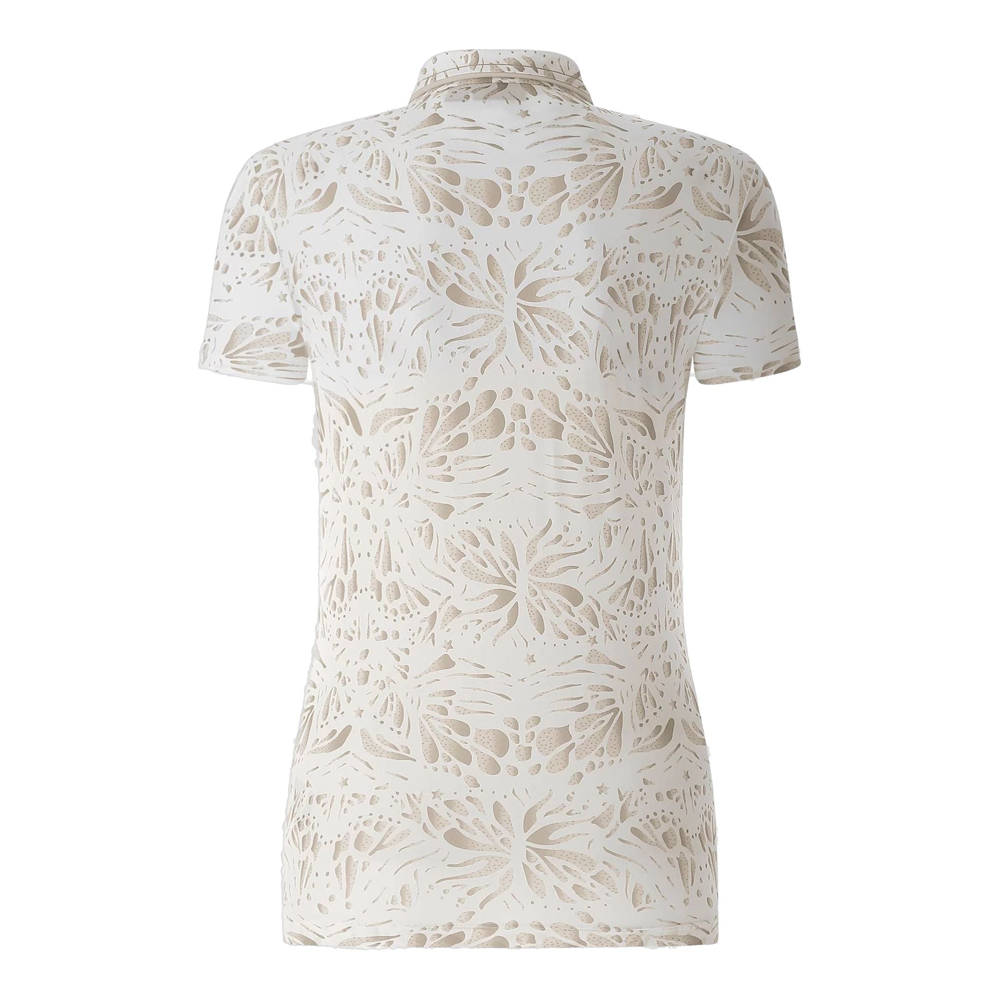 Chervo Atanasia Poloshirt Damen