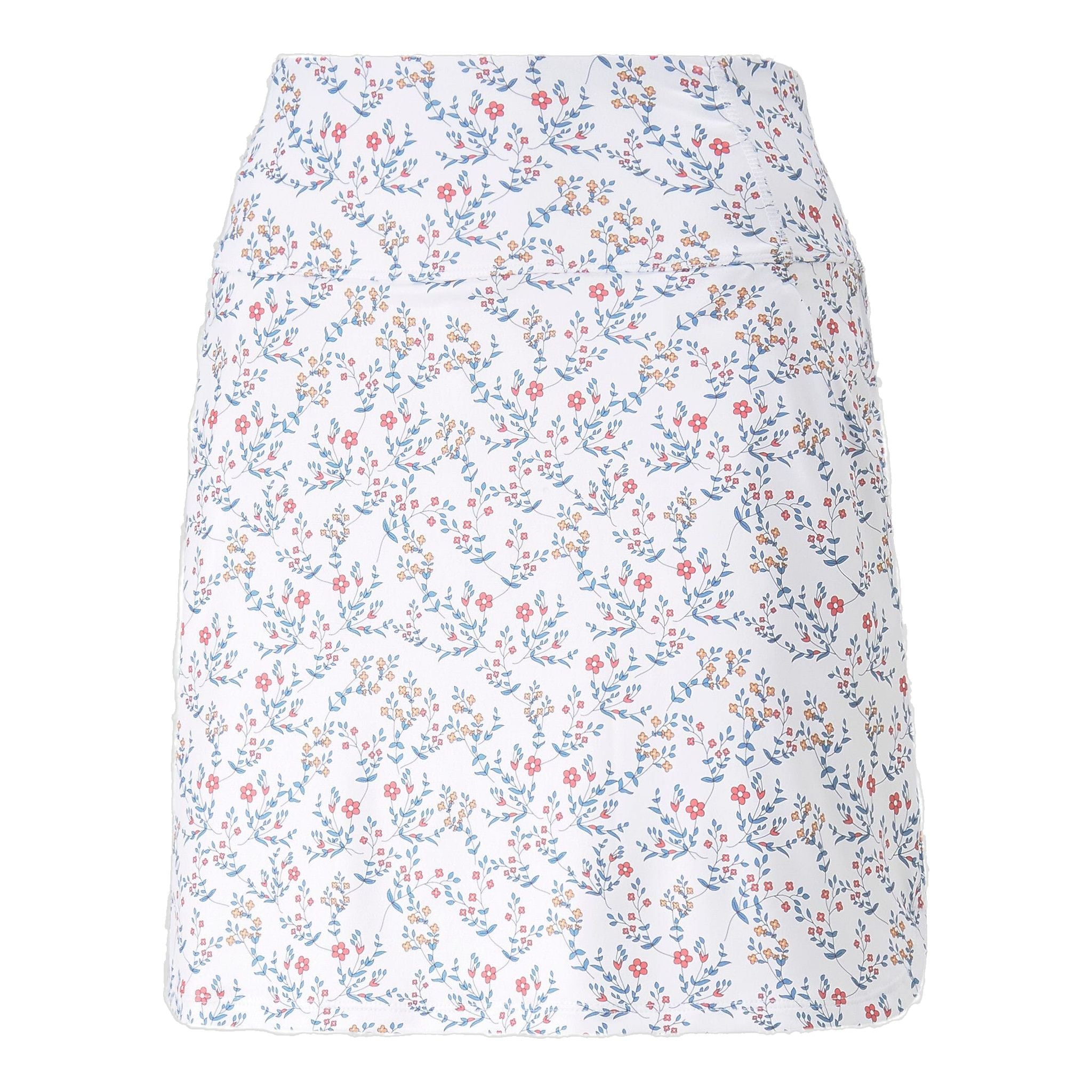 Puma Pwrmesh Microfloral Rock Damen