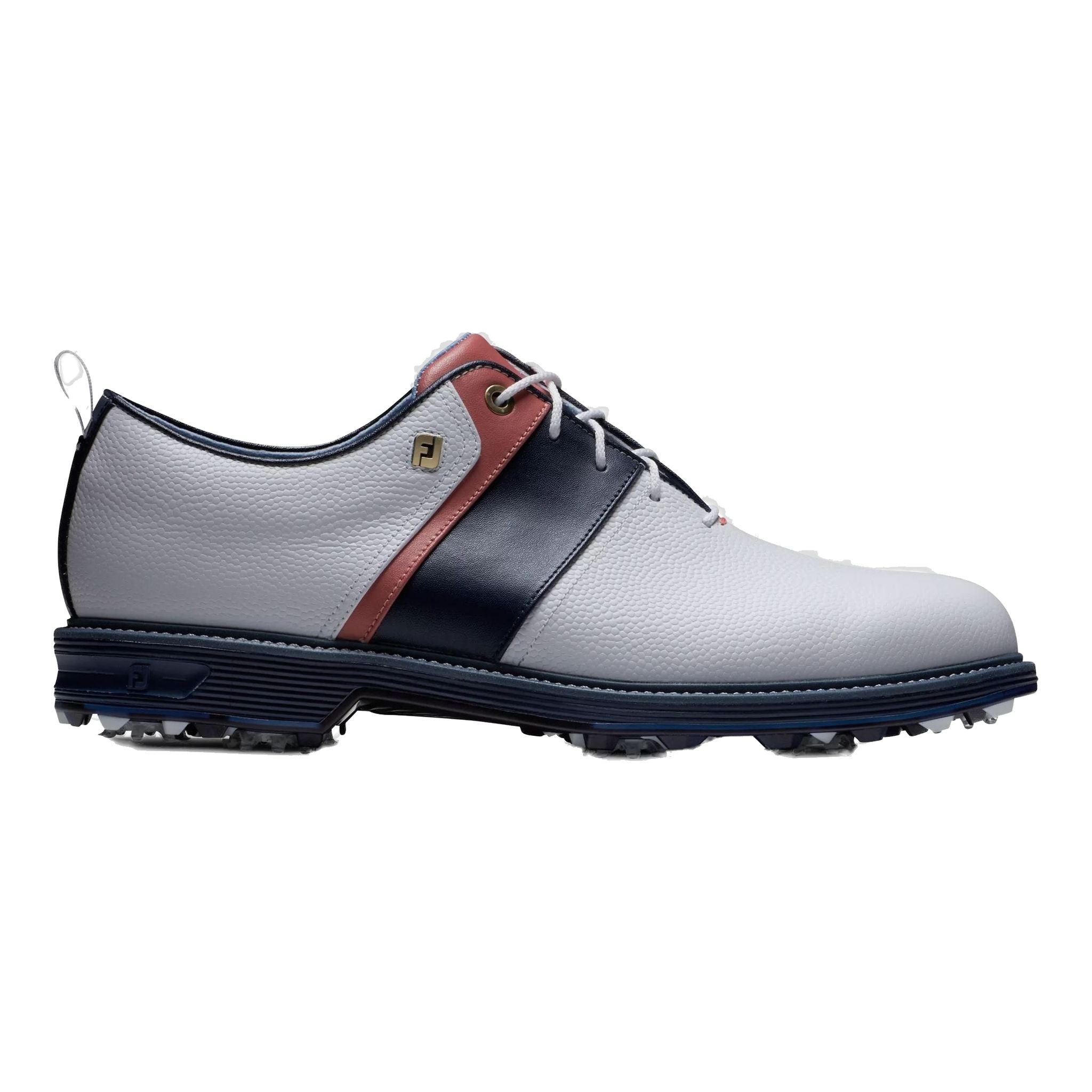 Footjoy DJ Premiere Herren