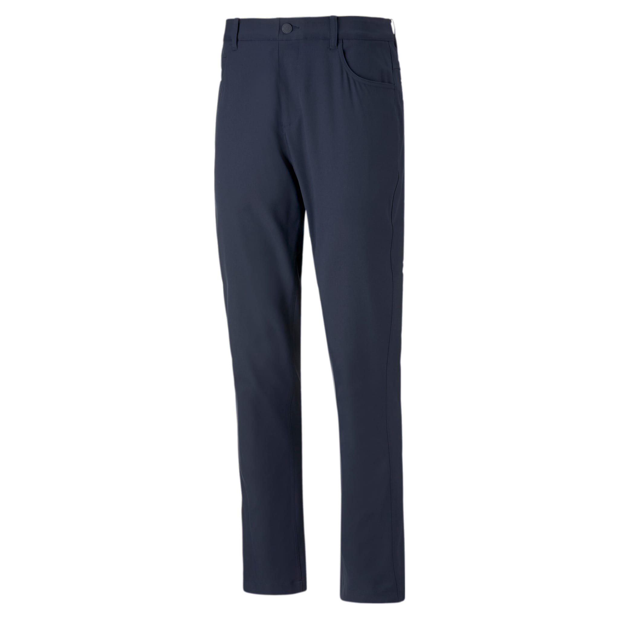 Puma Dealer 5 Pocket Spodnie golfowe męskie