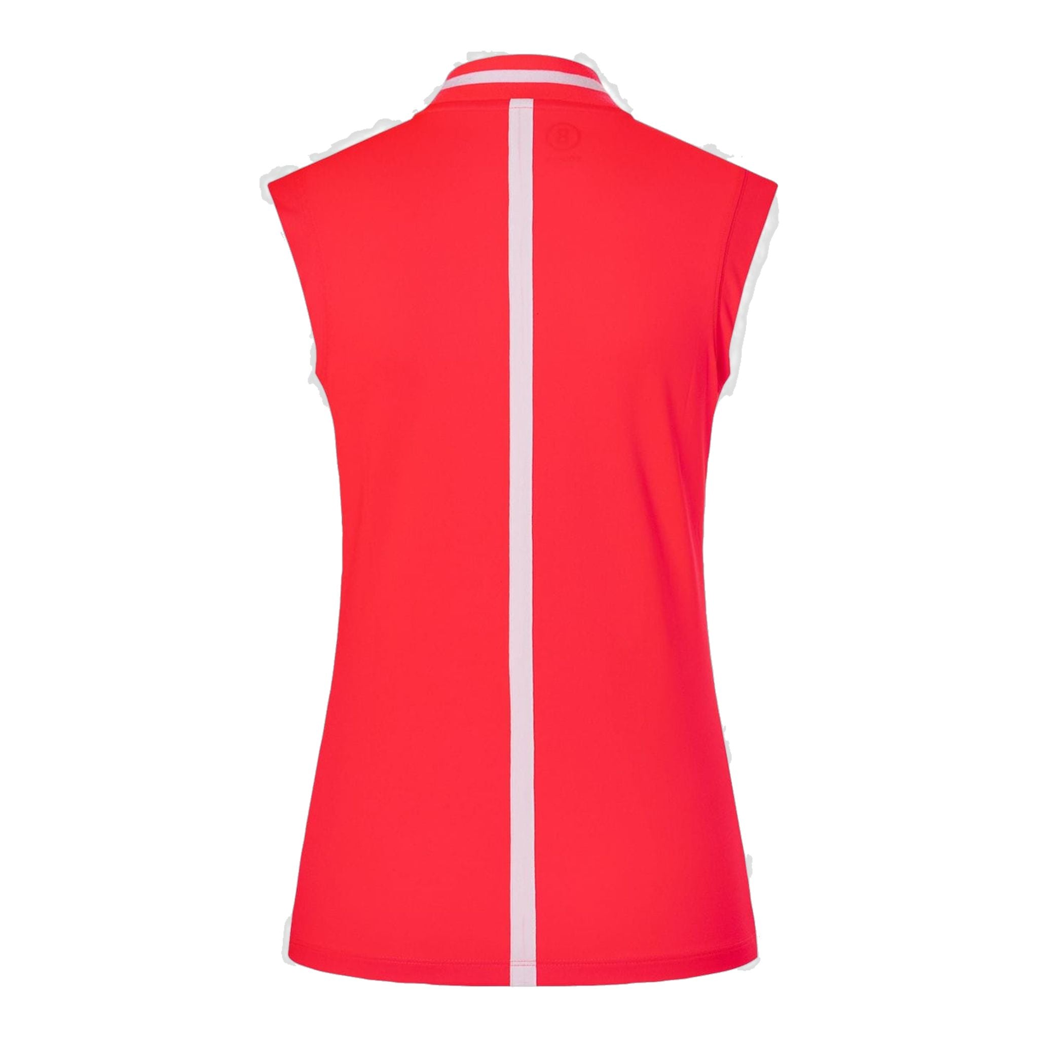 Bogner Eva Poloshirt Damen