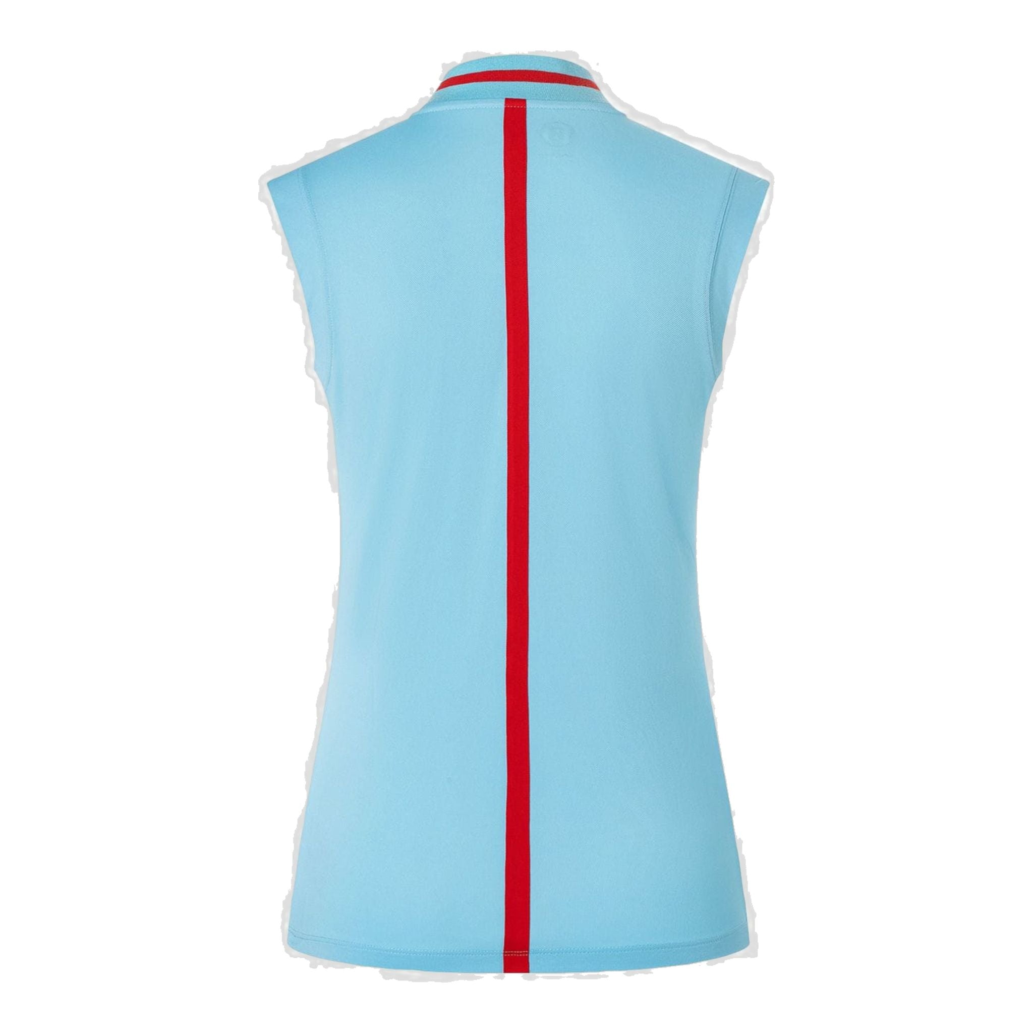 Bogner Eva Poloshirt Damen