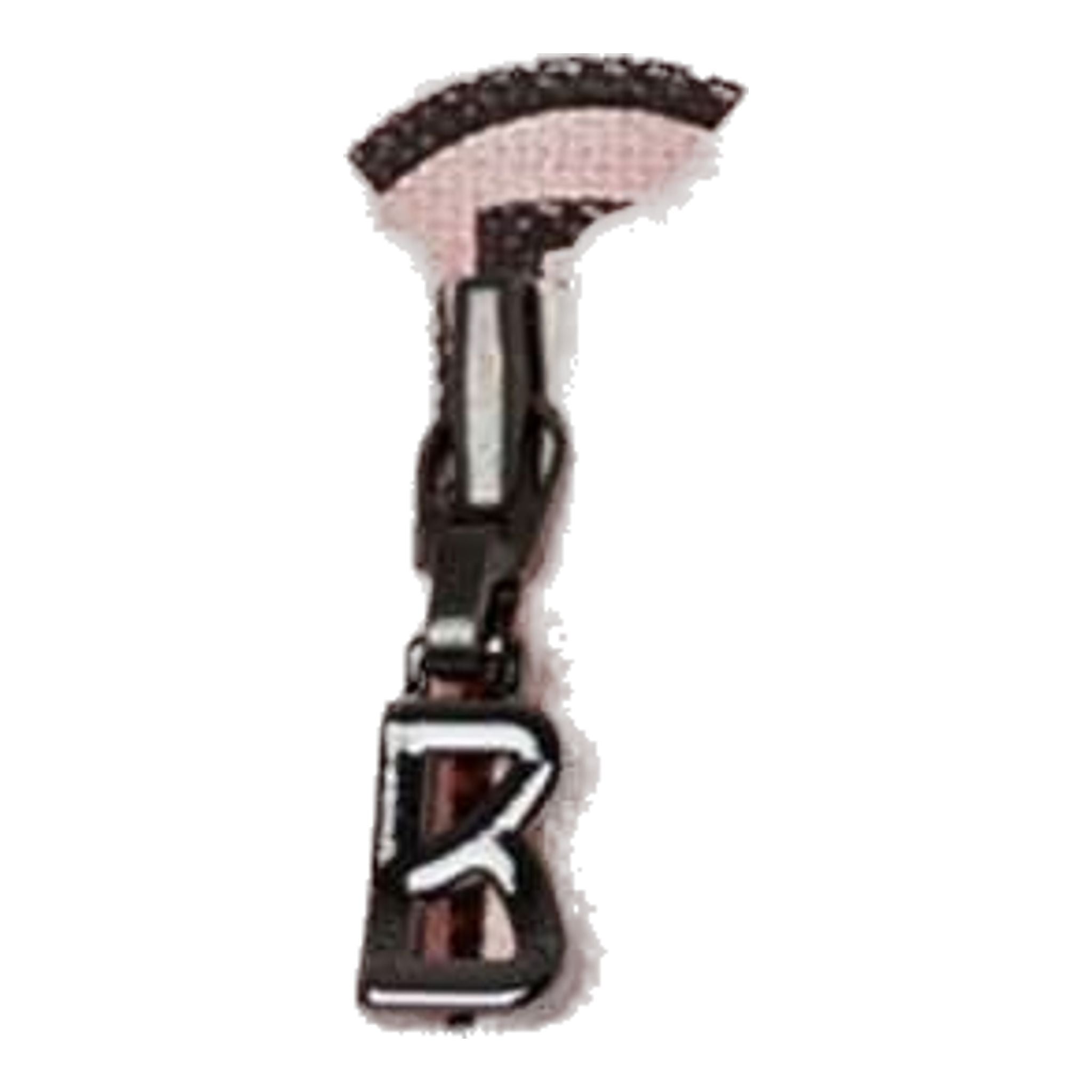 Bogner Anabel Golf Polo Damen