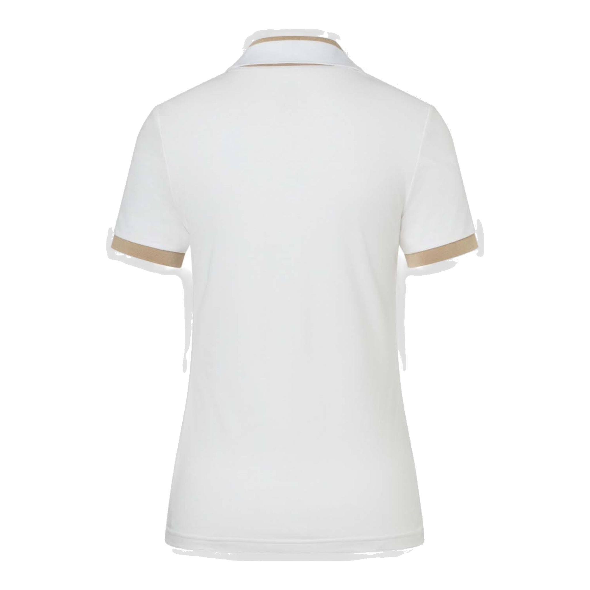 Bogner Luma Golf Polo Damen