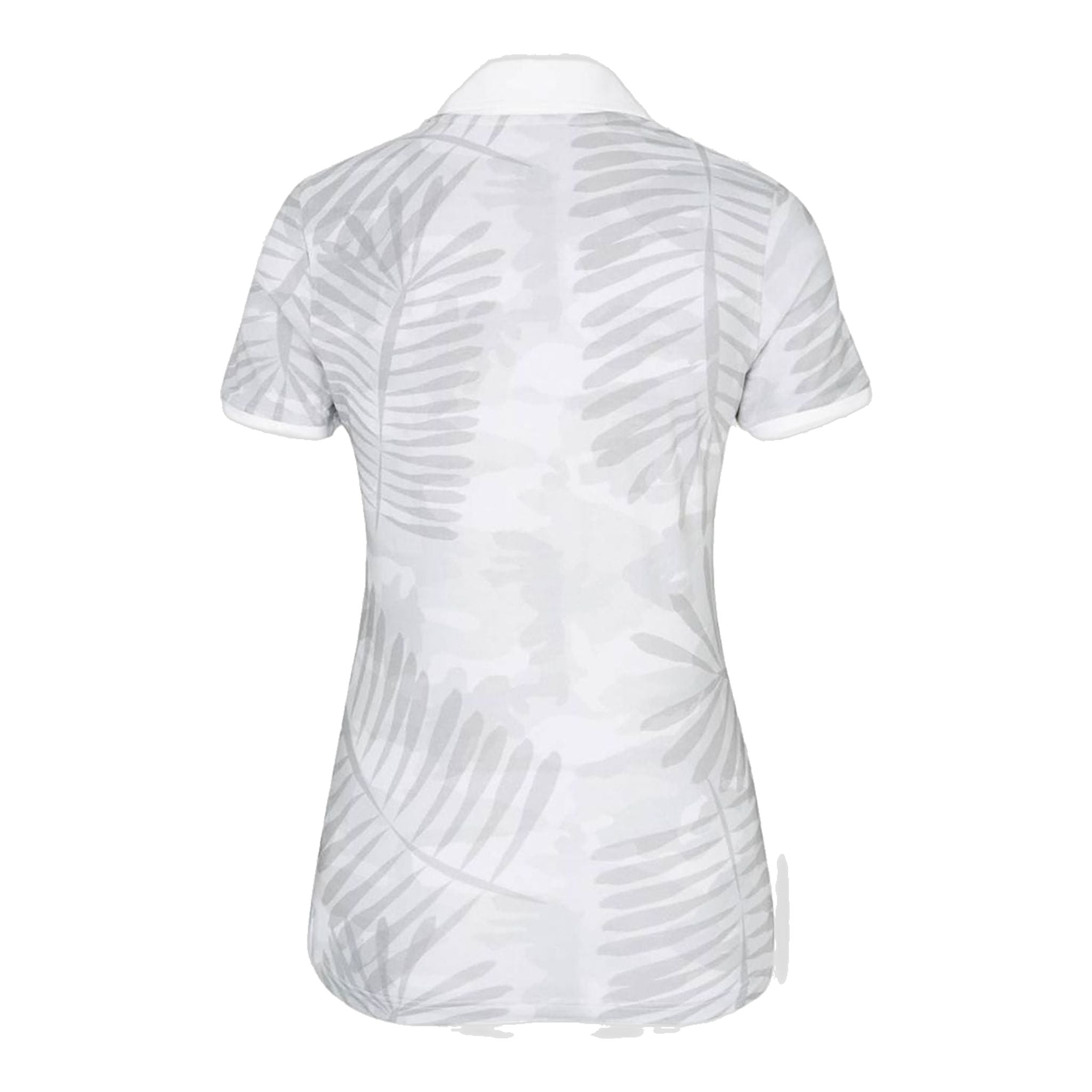 Bogner Polo Lumi2 Damen