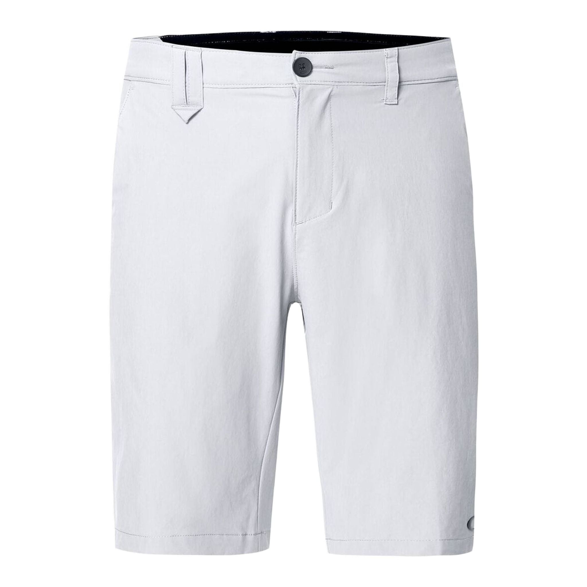 Oakley Take Pro Golf Short Herren