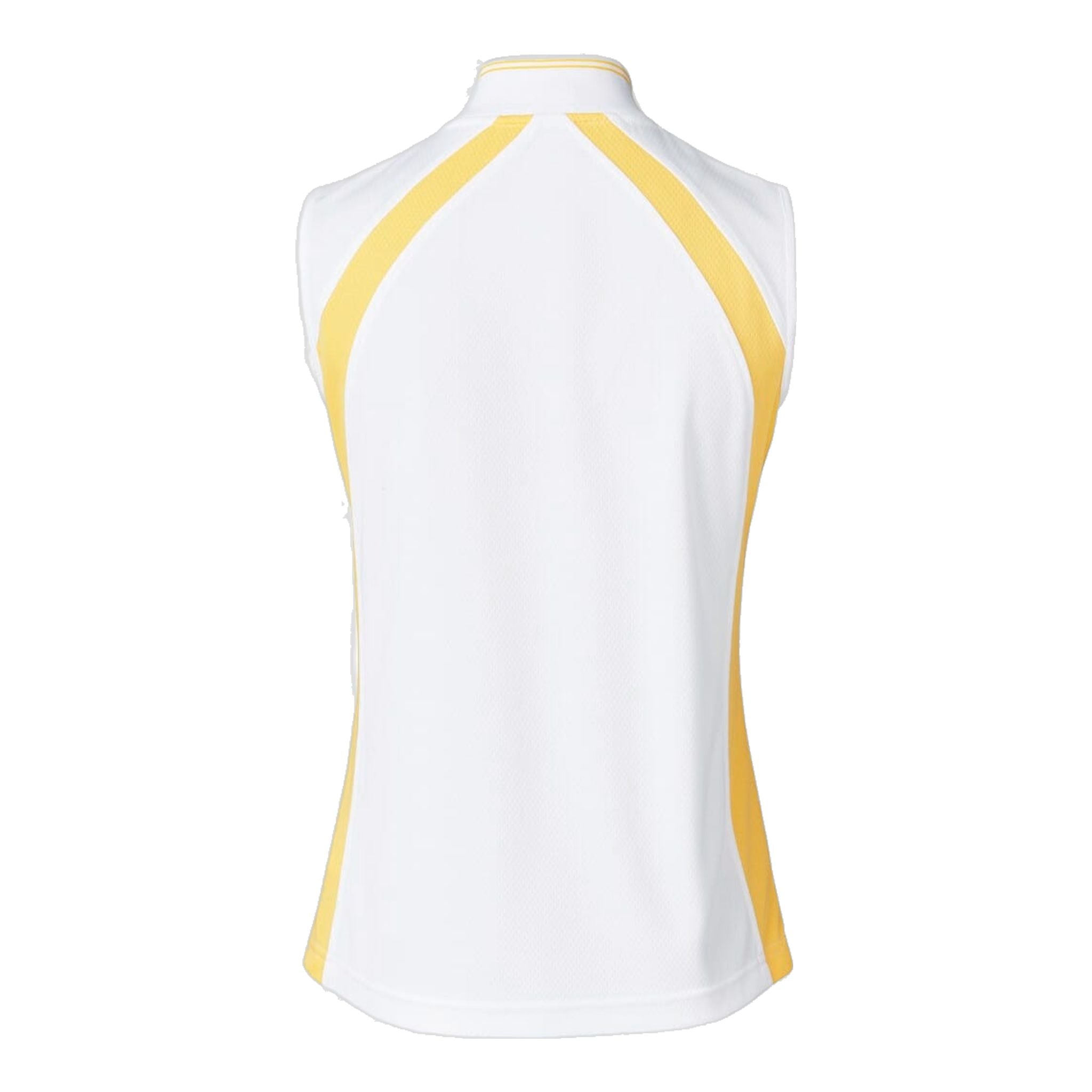 Daily Sports Carole Sl Polo Shirt Damen