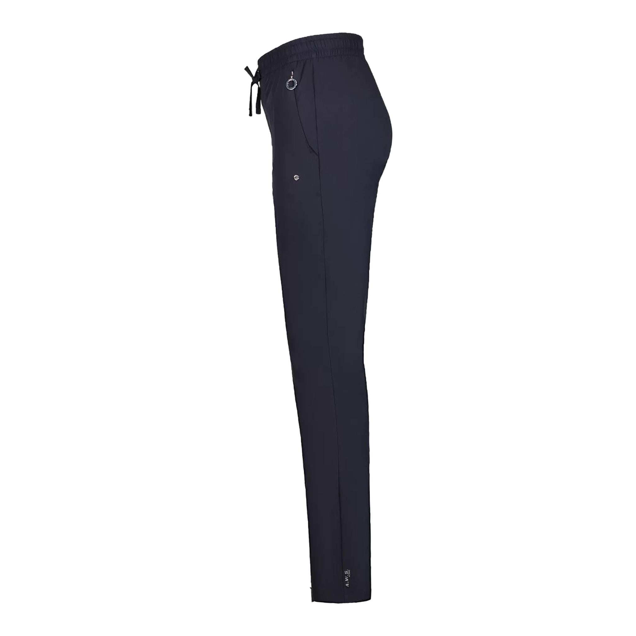 Luhta Elisenvaara Golf Hose Damen