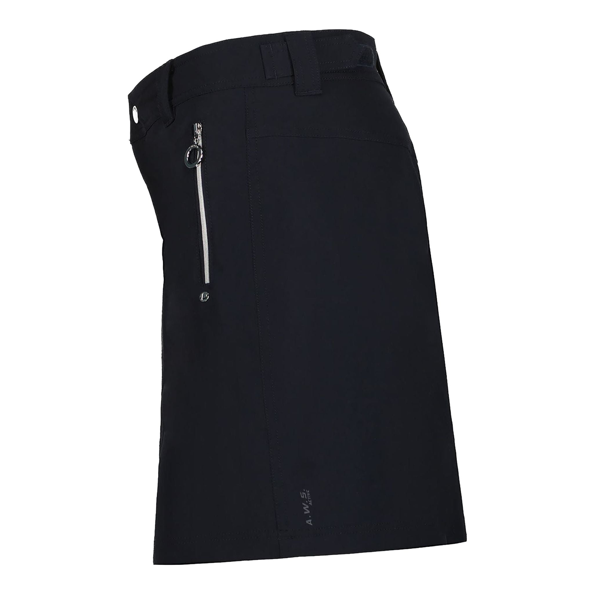 Luhta Hopiala Skort Damen